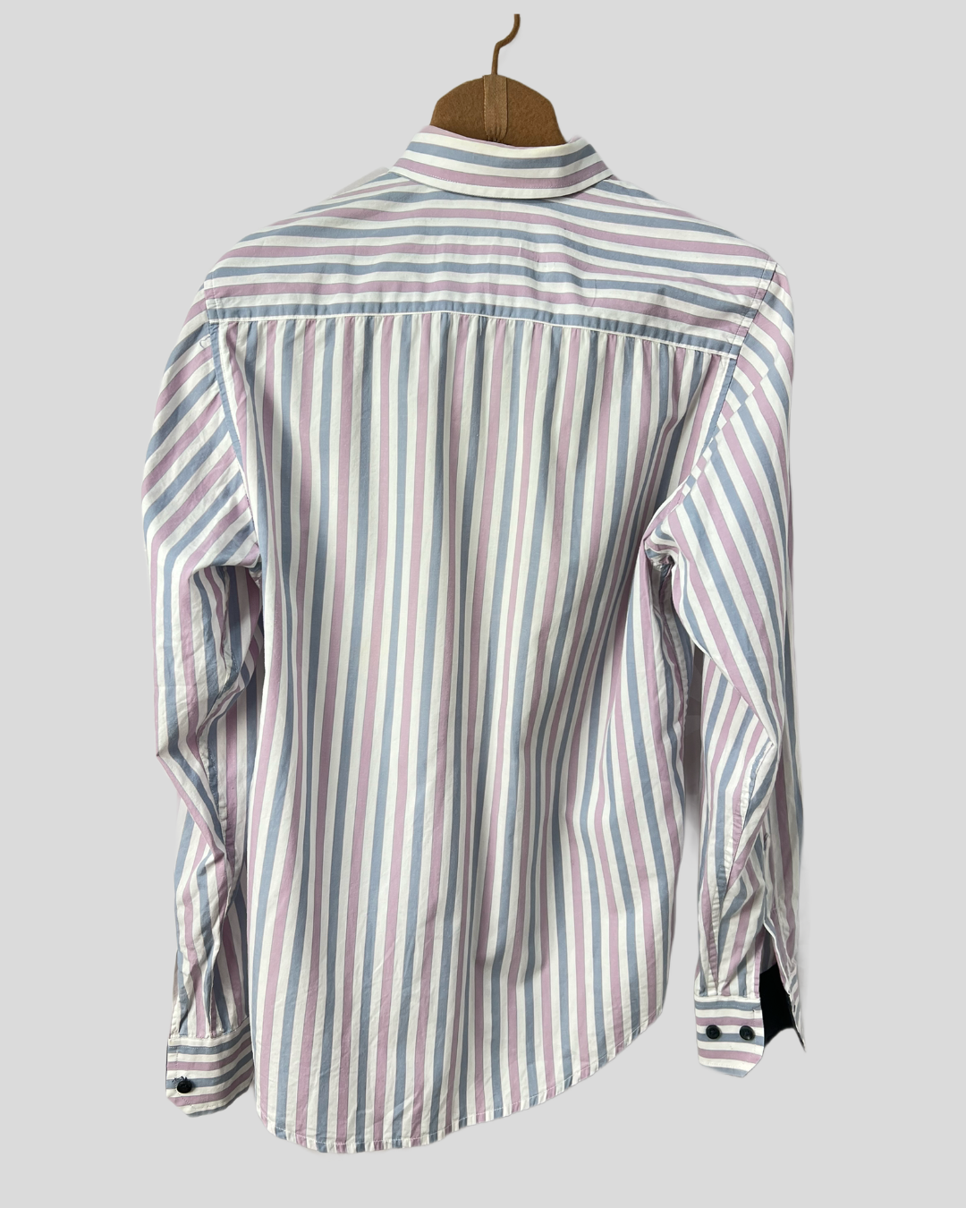 Camisa  Urban City - tam (P)
