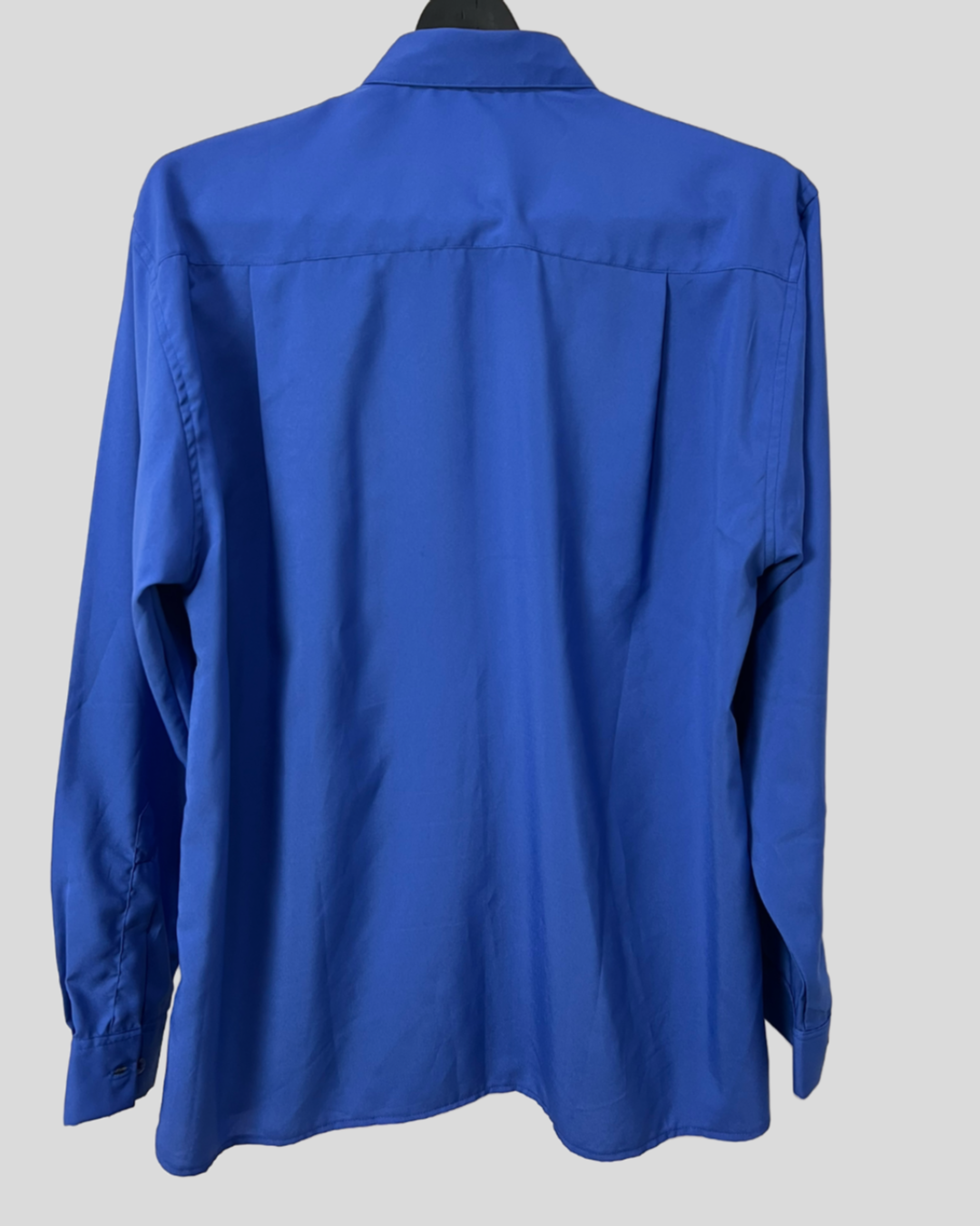 Camisa Vuzilllo  —  tam G