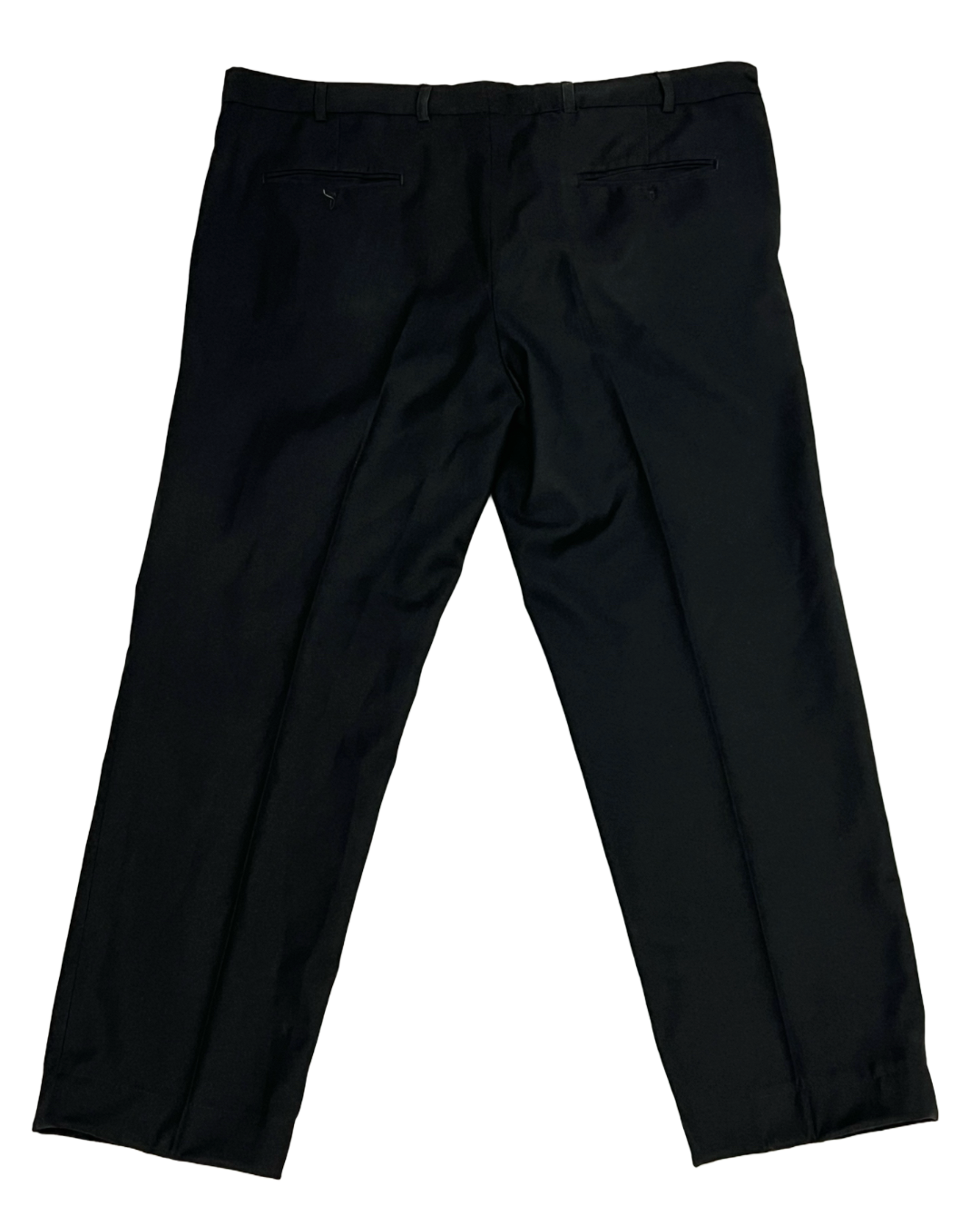 Alfaiataria Dorinhos - tam (54)