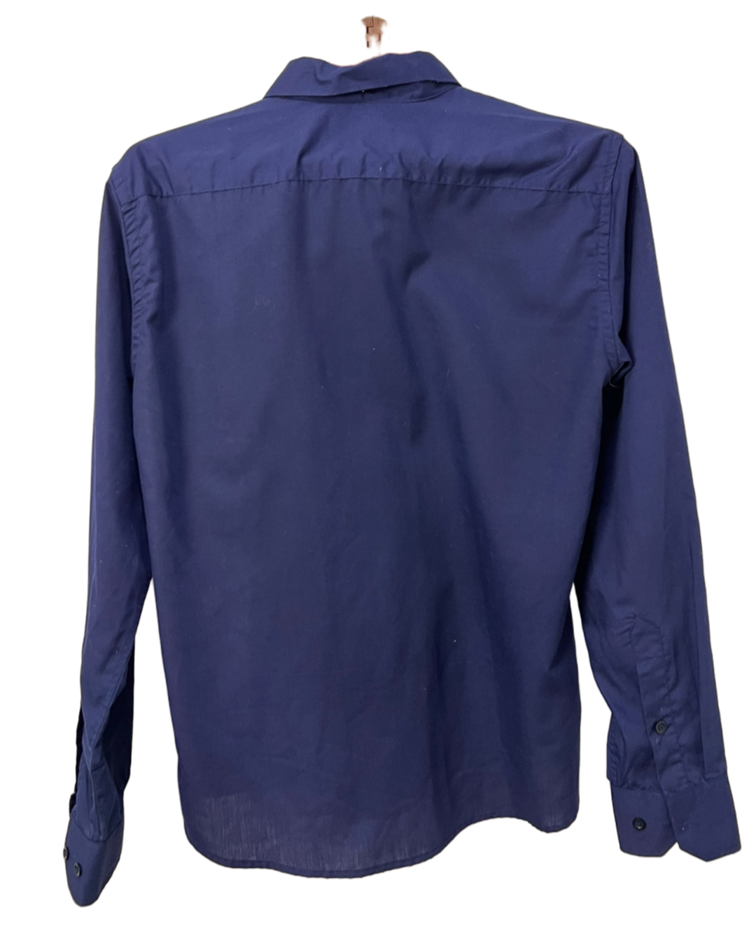 Camisa MegaOriente  - tam (M)