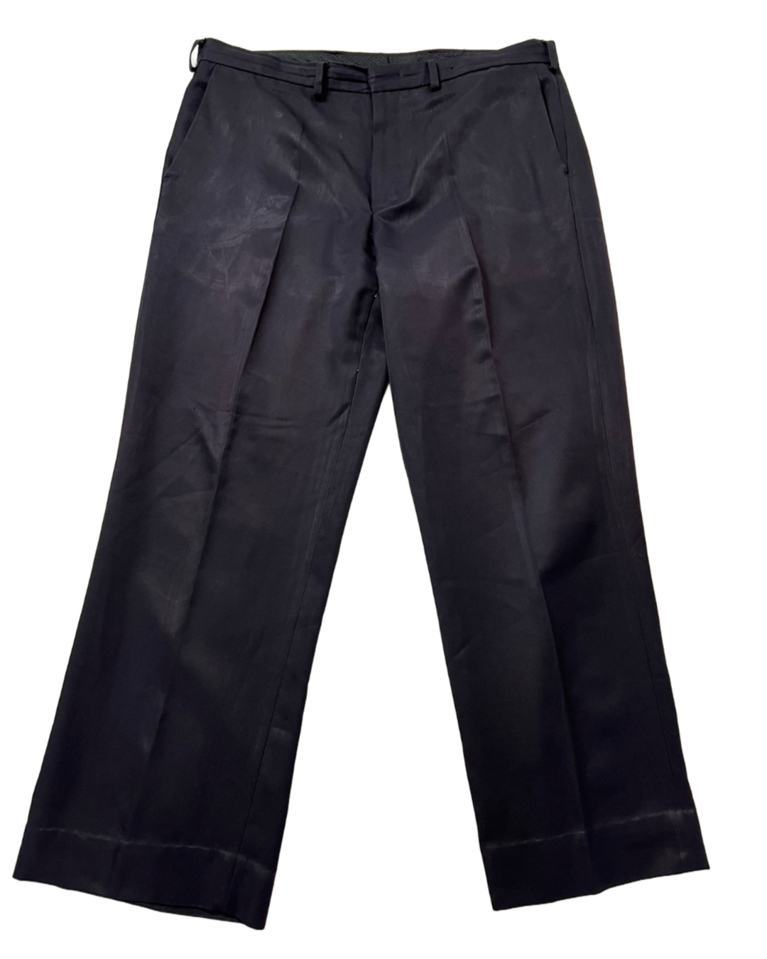 Alfaiataria ID - tam (46)