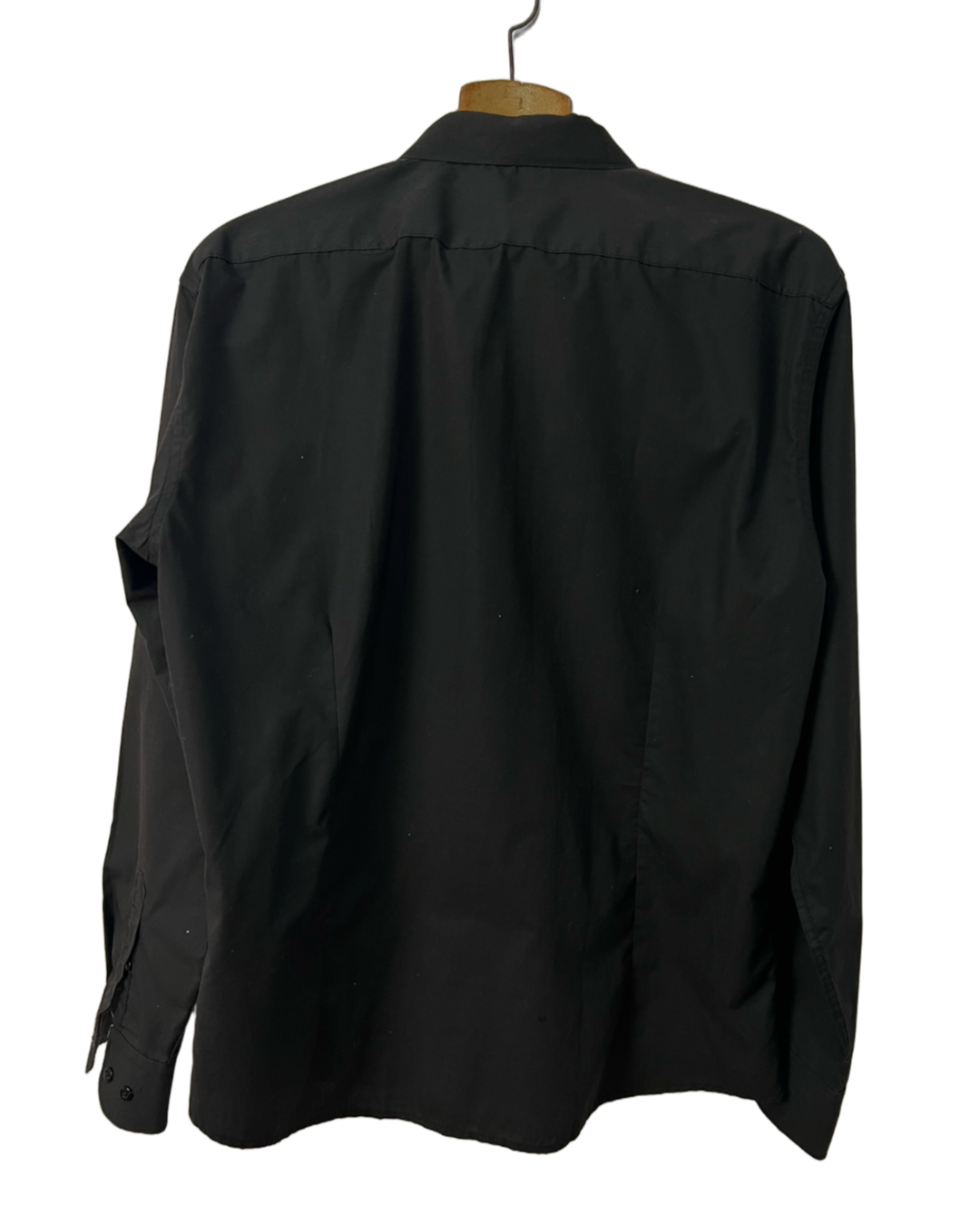 Camisa Schiafine - tam (G)