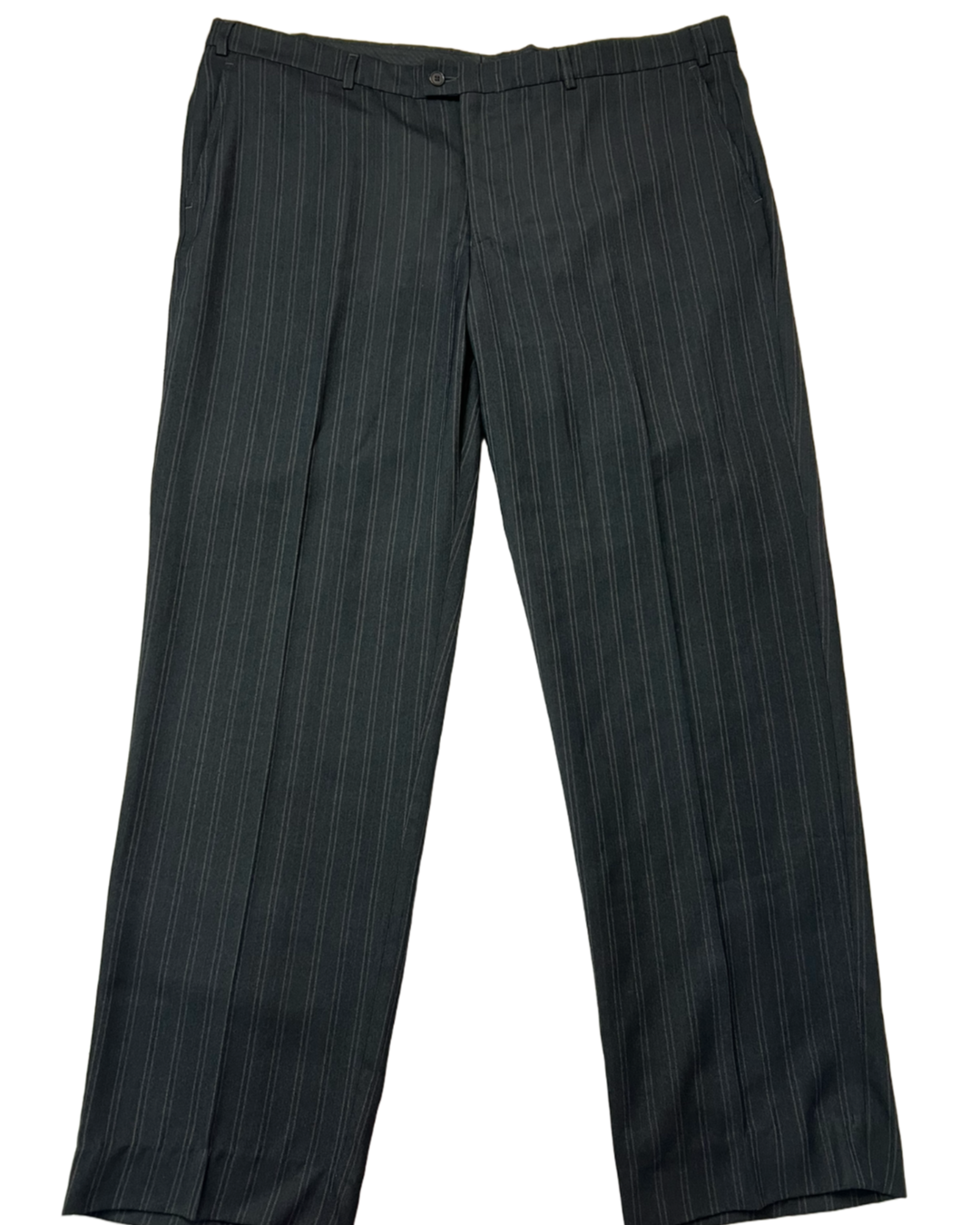 Alfaiataria Nomad - tam (56)