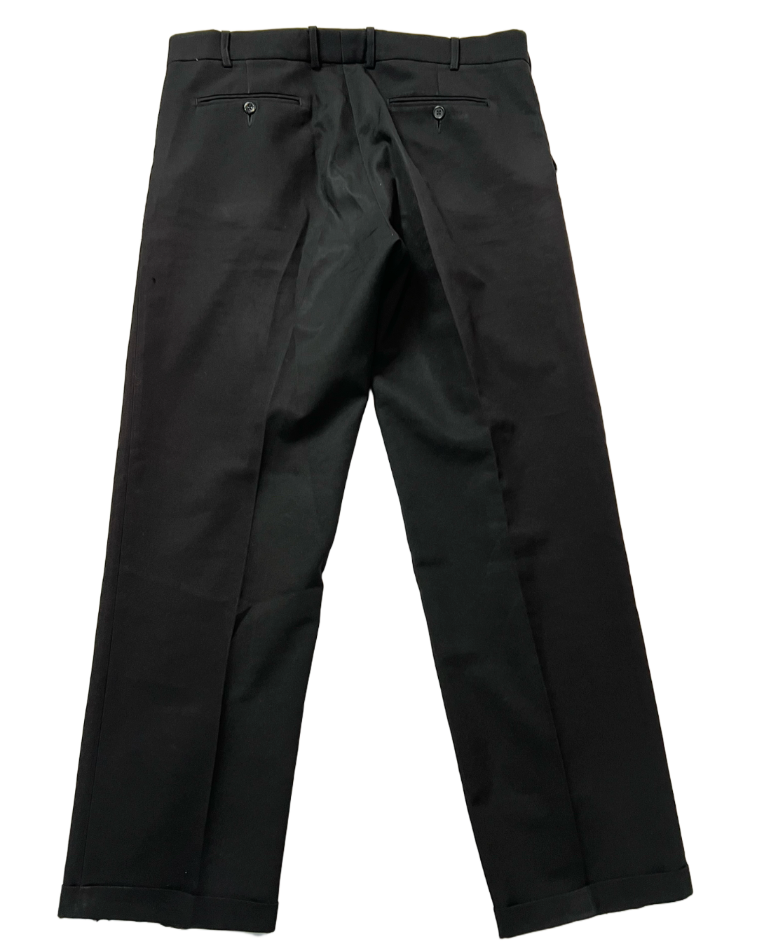 Alfaiataria Gessner - tam (46)