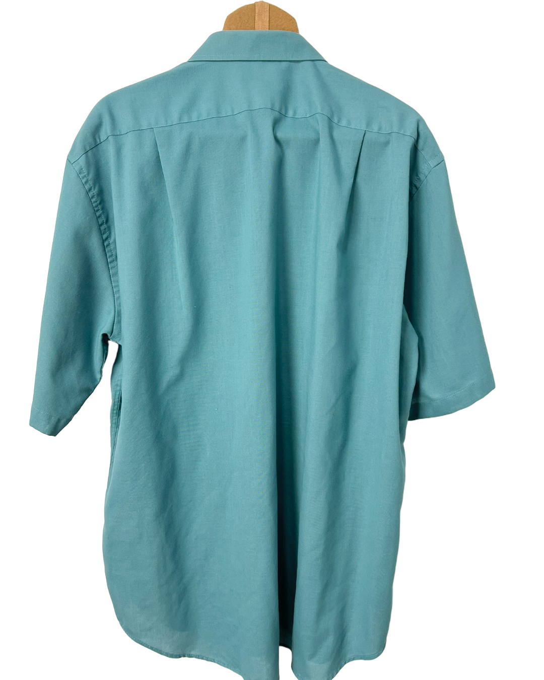 Camisa Raphy -  tam (GG)