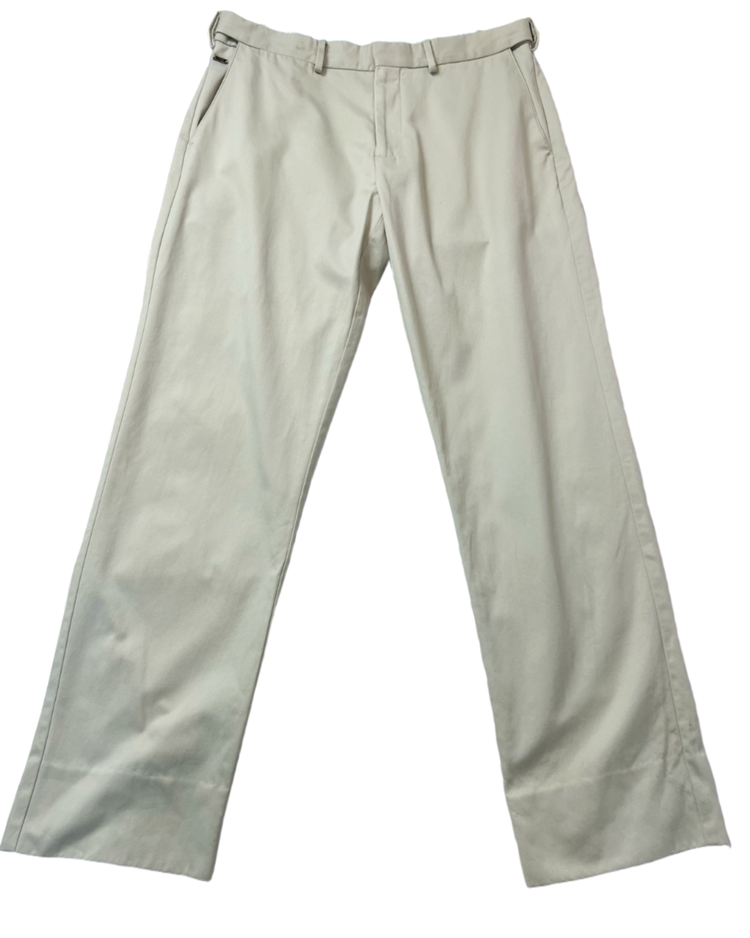 Alfaiataria Crawford - tam (42)