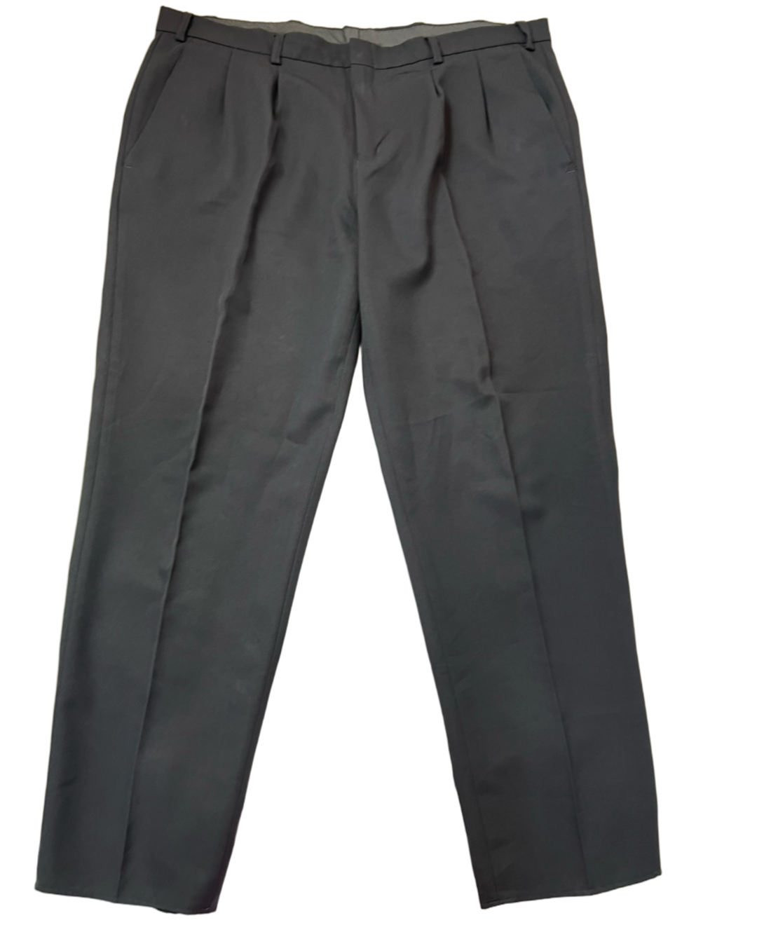 Alfaiataria  Super - tam (54)