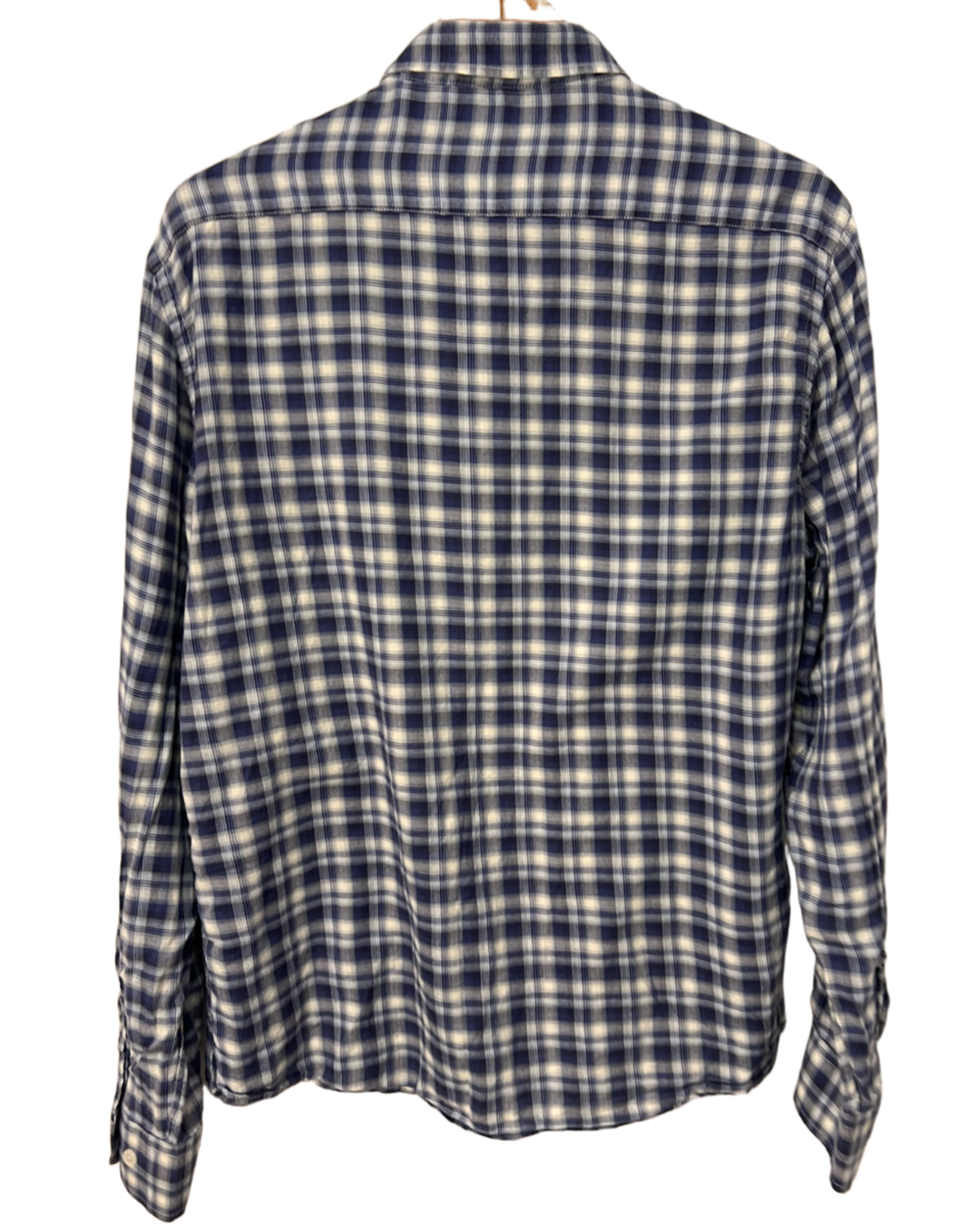 Camisa Dorinhos  - tam (G)