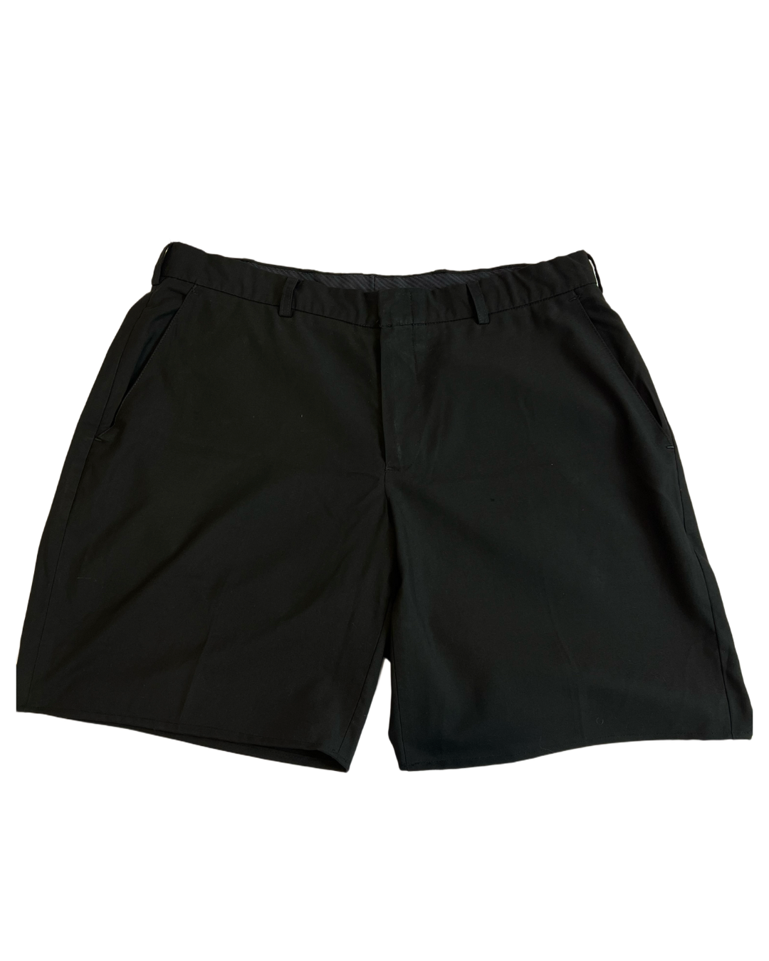 Shorts Alfaiataria Cunha - tam (44)