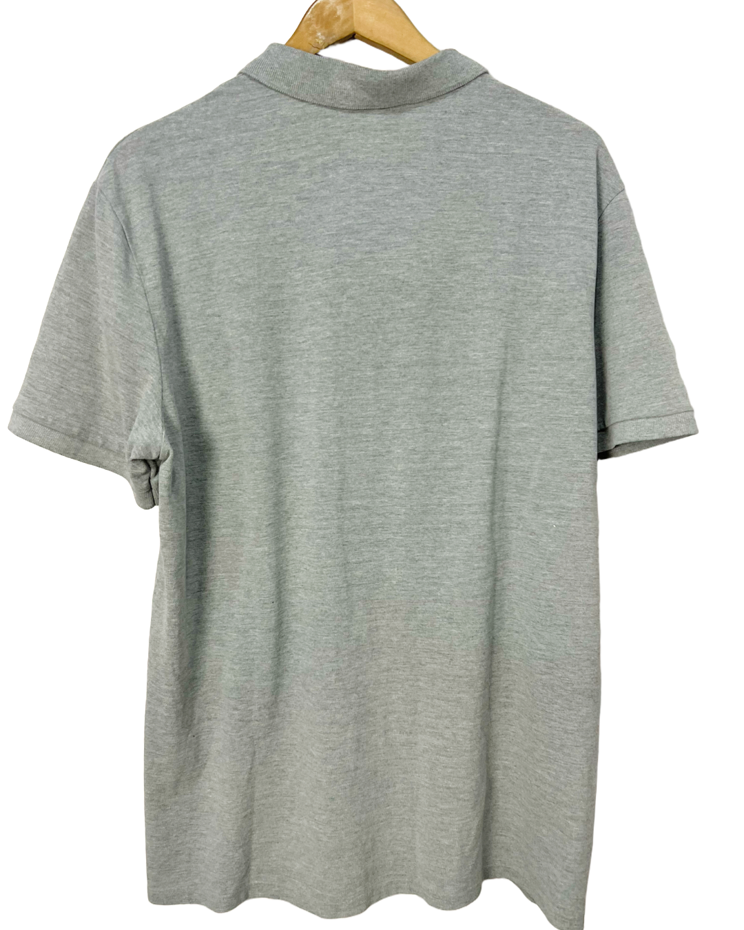 Camisa Hering - tam (GG)