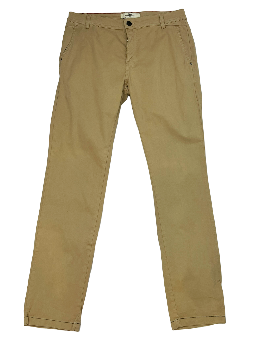 Calça Tng -  tam (46)