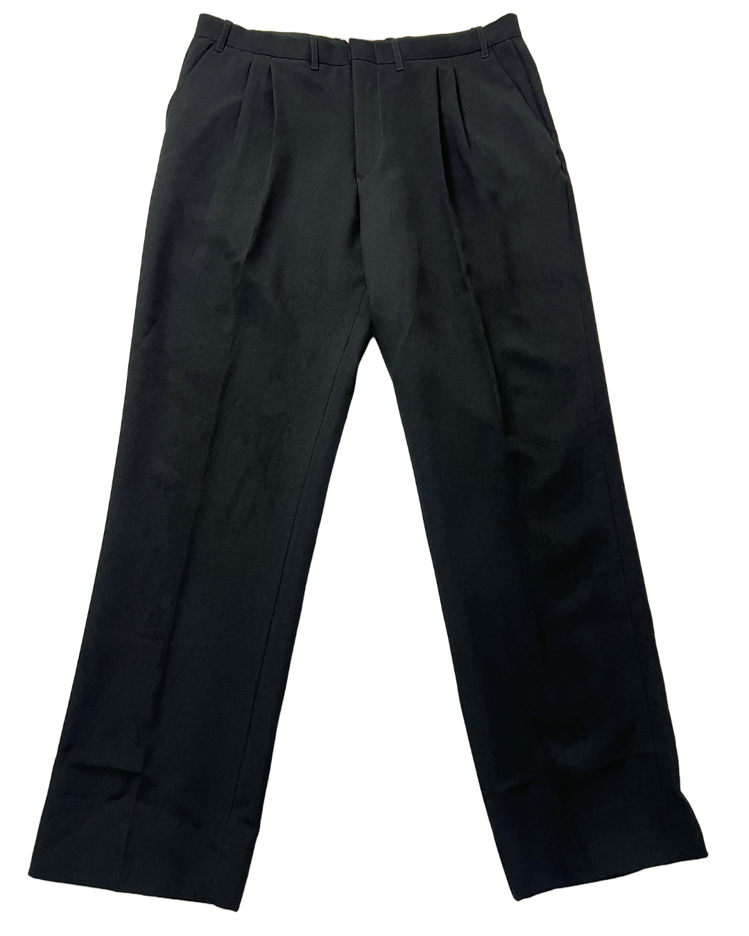 Alfaiataria Wolens - tam (50)