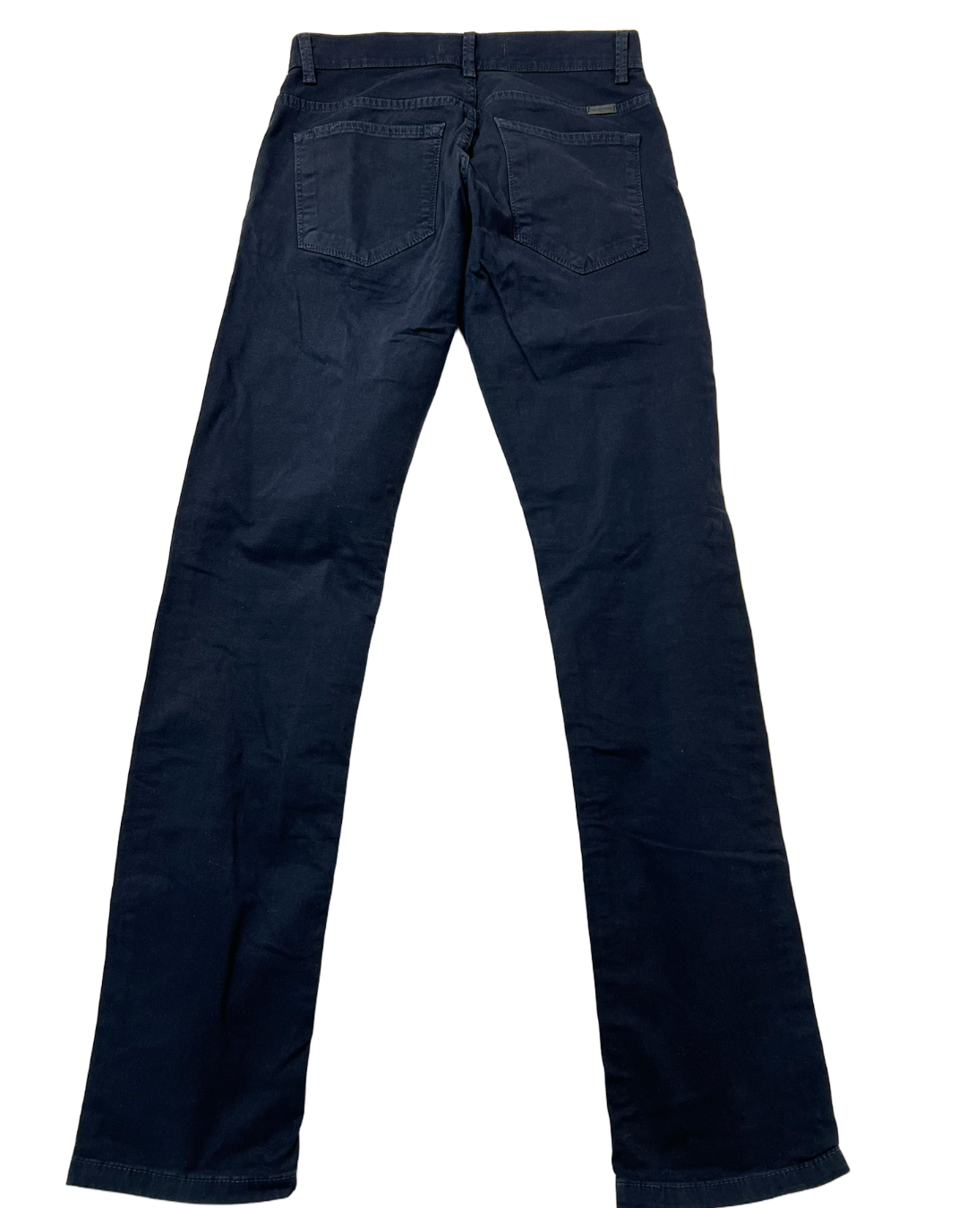 Calça Clock House - tam (38)