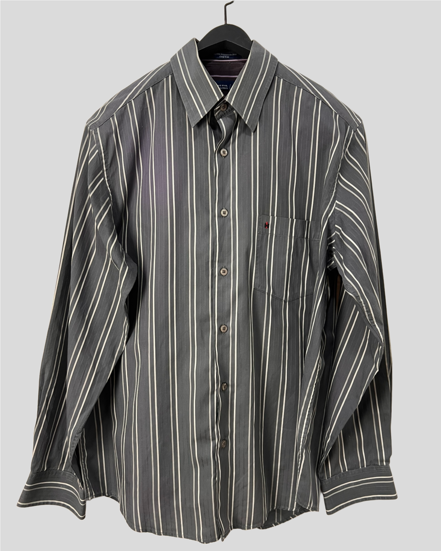 Camisa Highstil — tam M