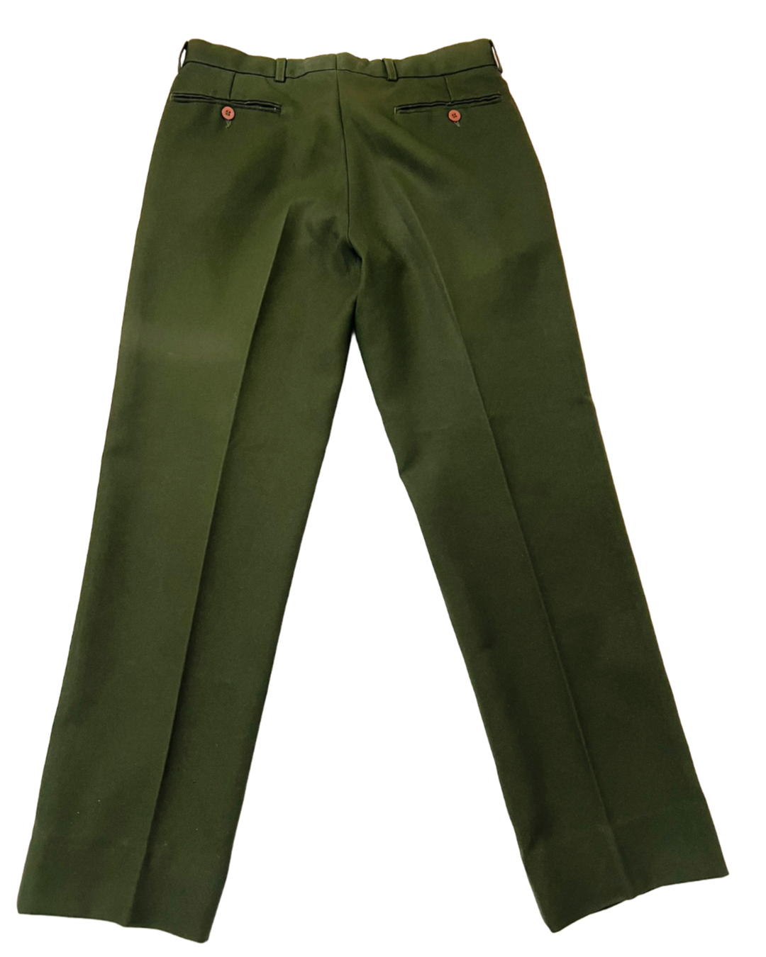 Alfaiataria Emporico Colombo Green - tam (42)