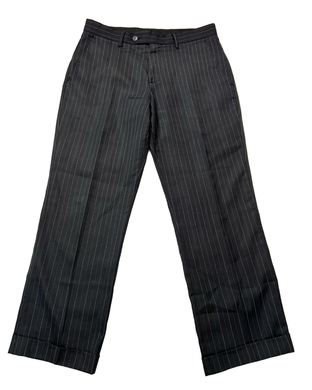 Alfaiataria Tng - tam (42)