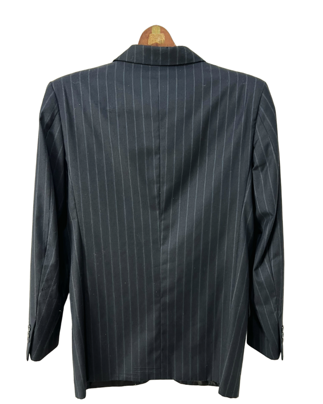 Conjunto Emporio Colombo - tam (44\M)
