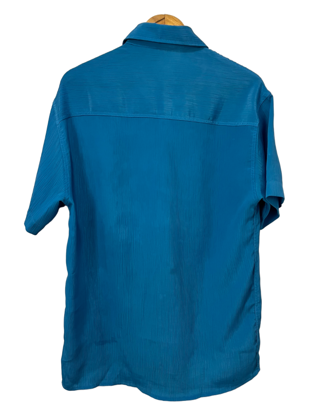 Camisa Aga - tam (M)