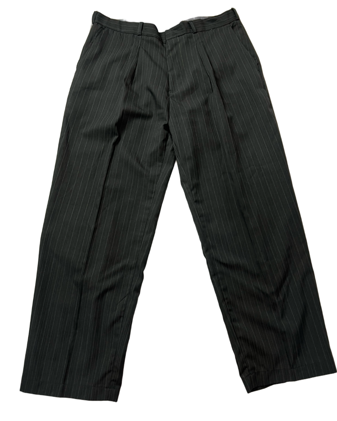 Alfaiataria Textman - tam (46)