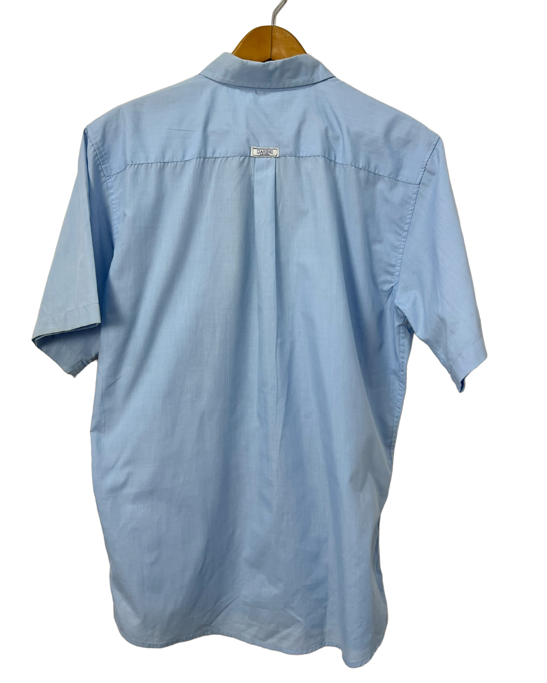 Camisa Giardino - tam (M)