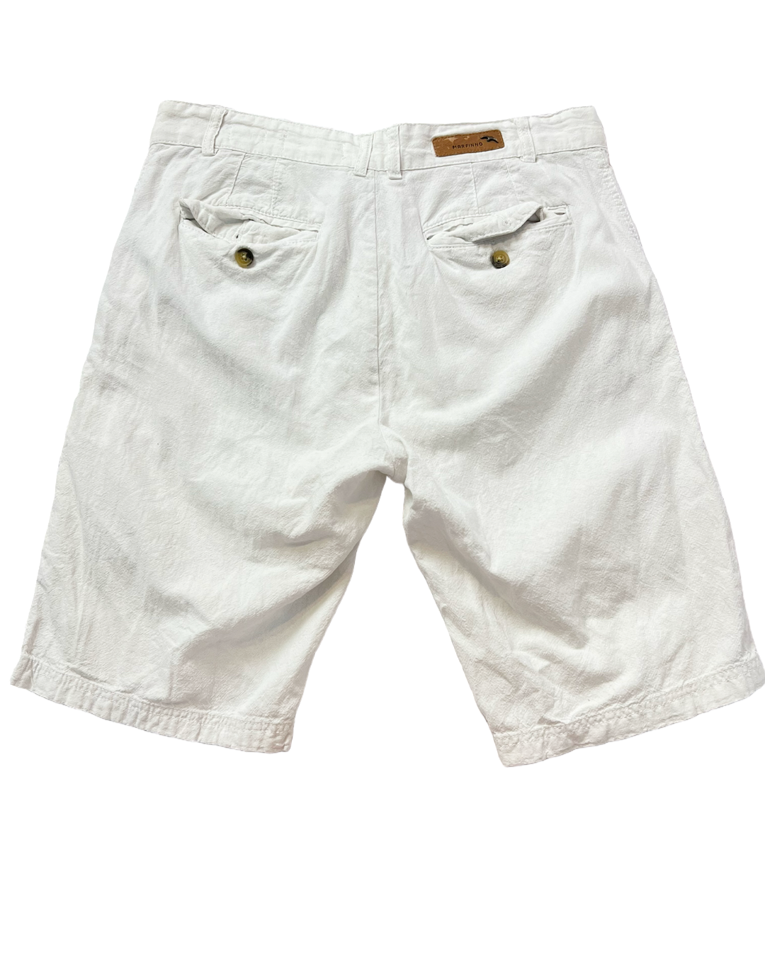 Bermuda Marfino - tam (40)