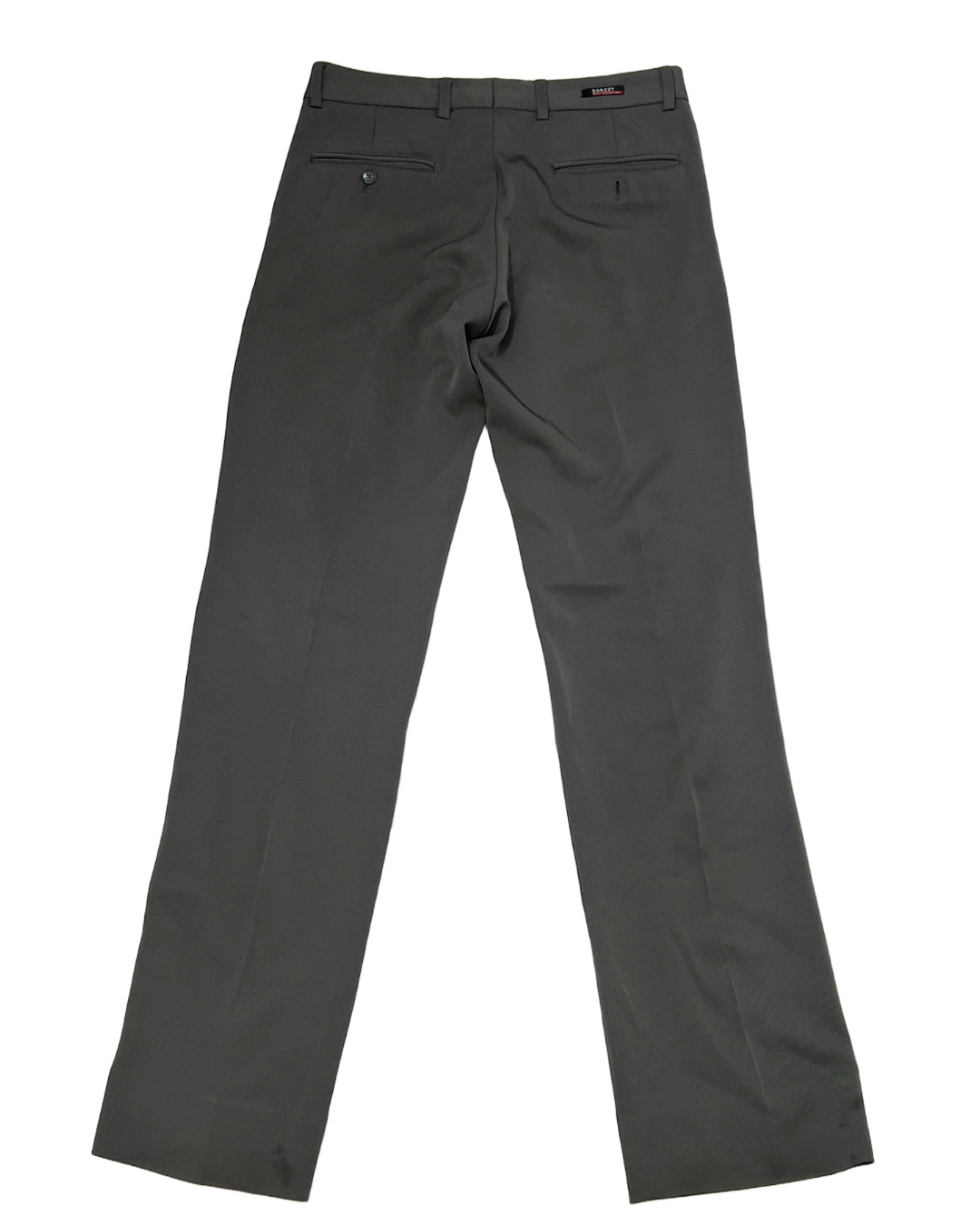 Alfaiataria Barezy - tam (40)