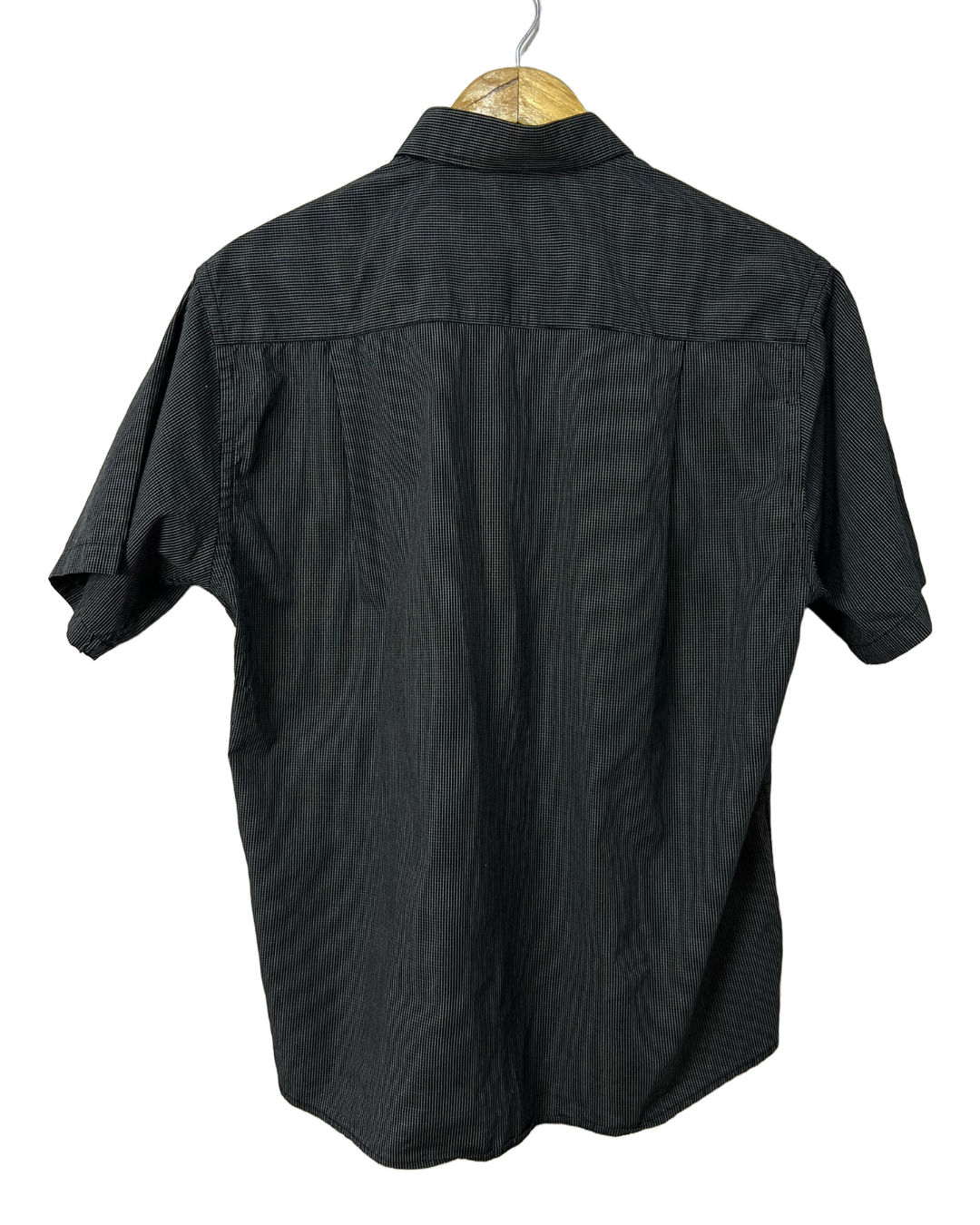 Camisa  Dorinhos  - tam (M)