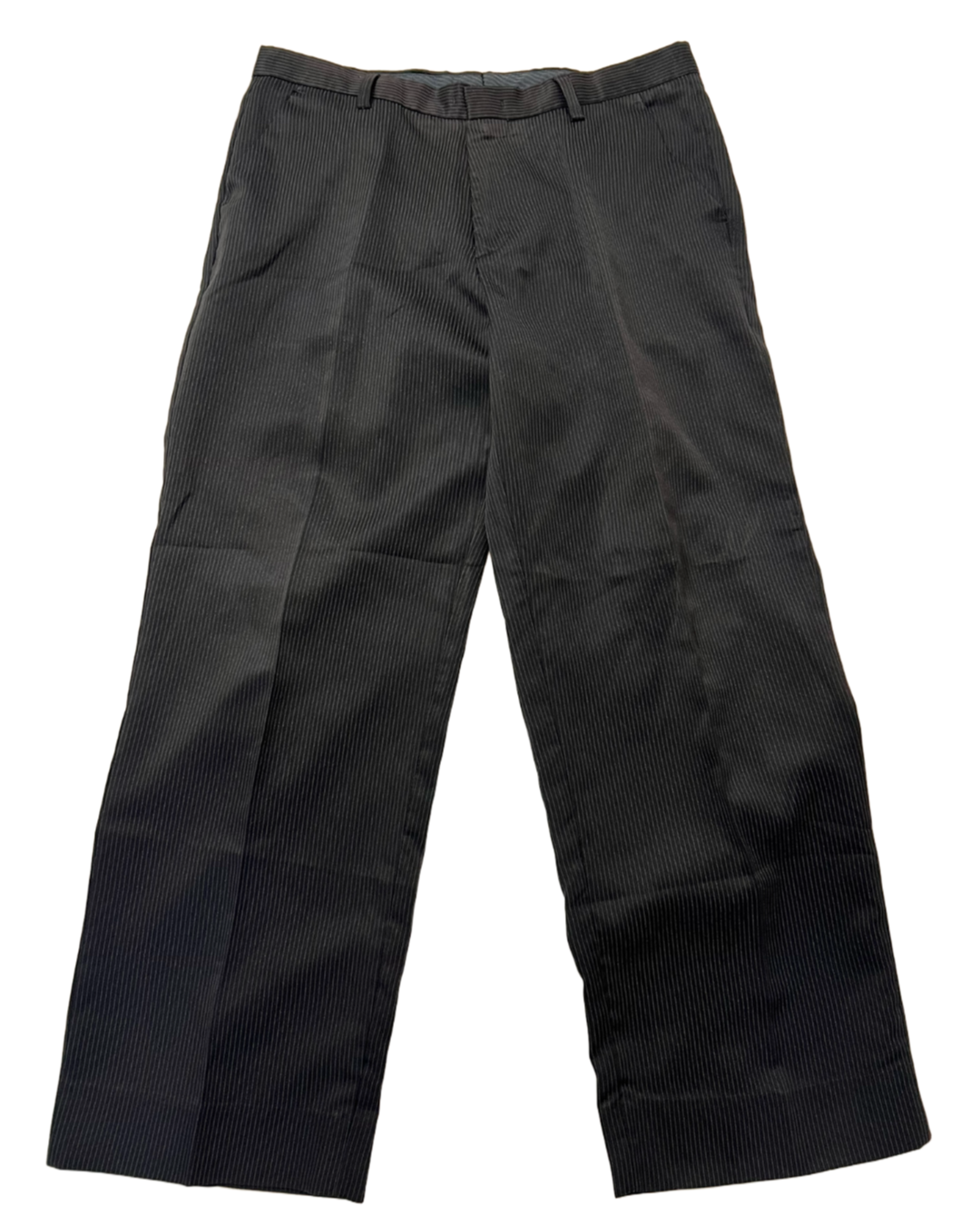 Alfaiataria Angelo Litrico - tam (42)