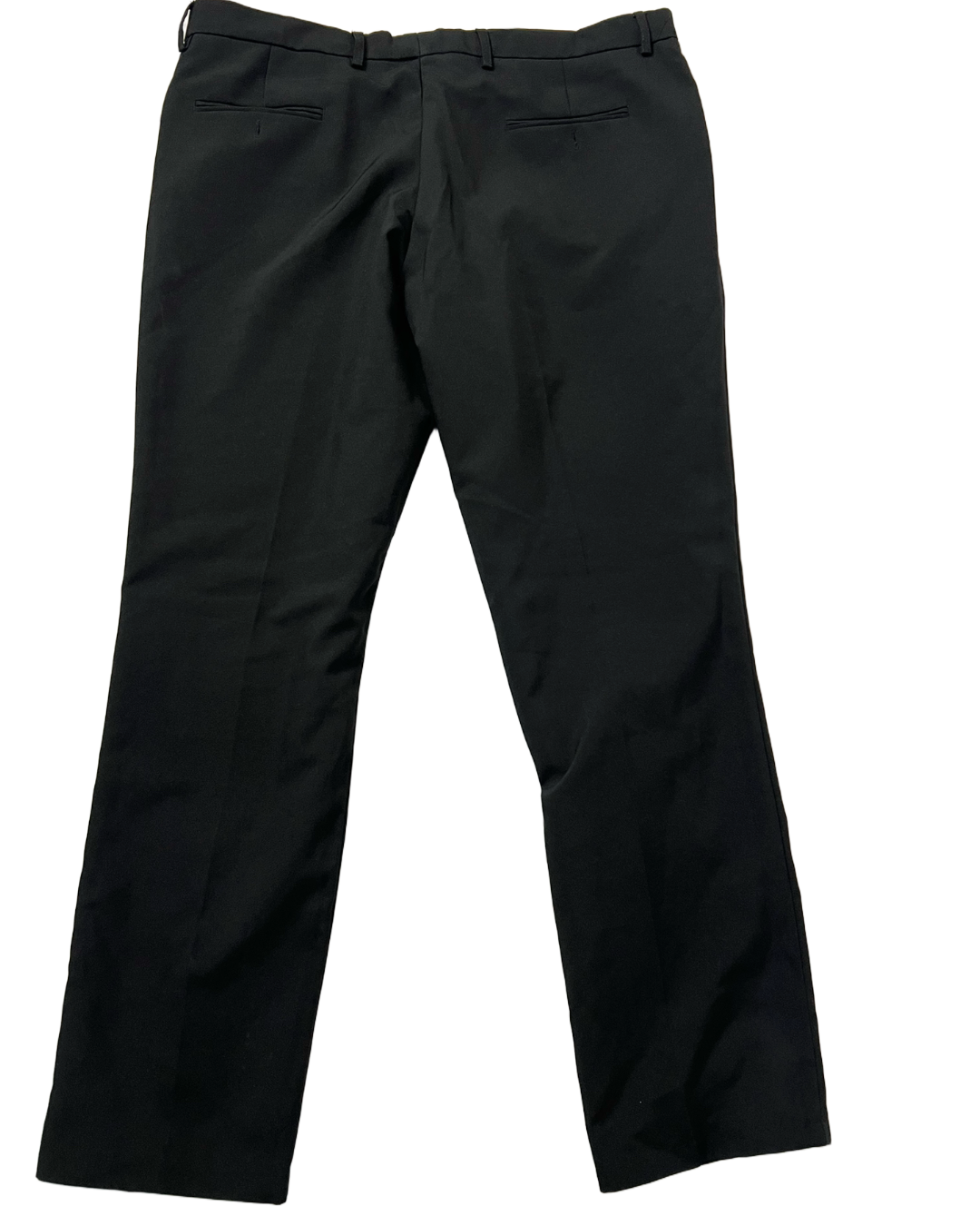 Alfaiataria Preta - tam (54)