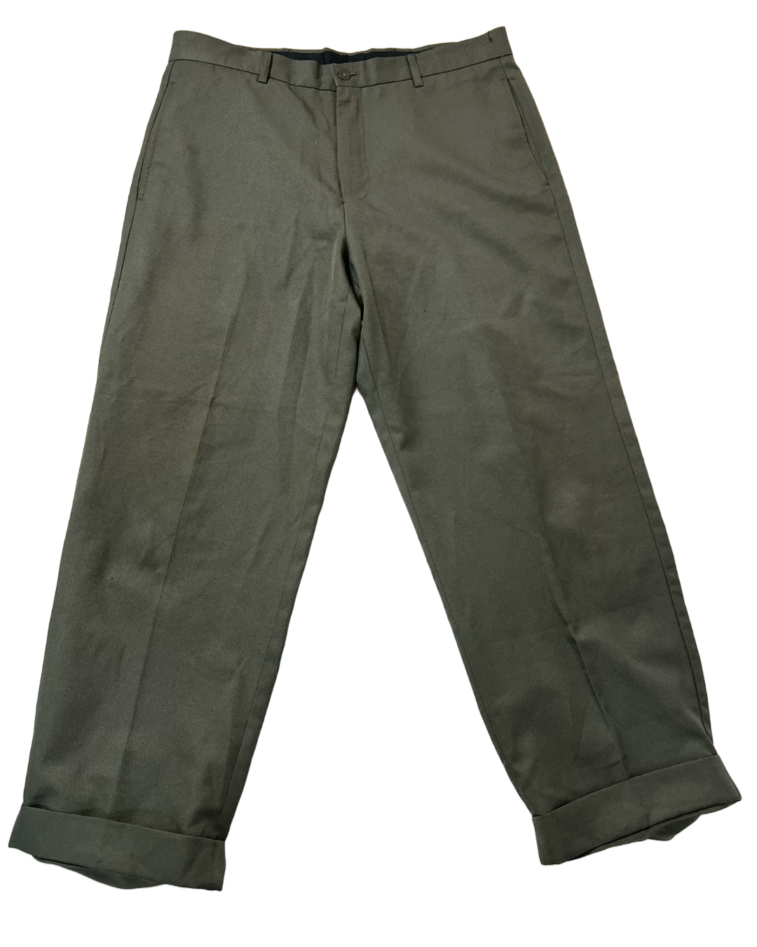 Alfaiataria Chumbo - tam (50)