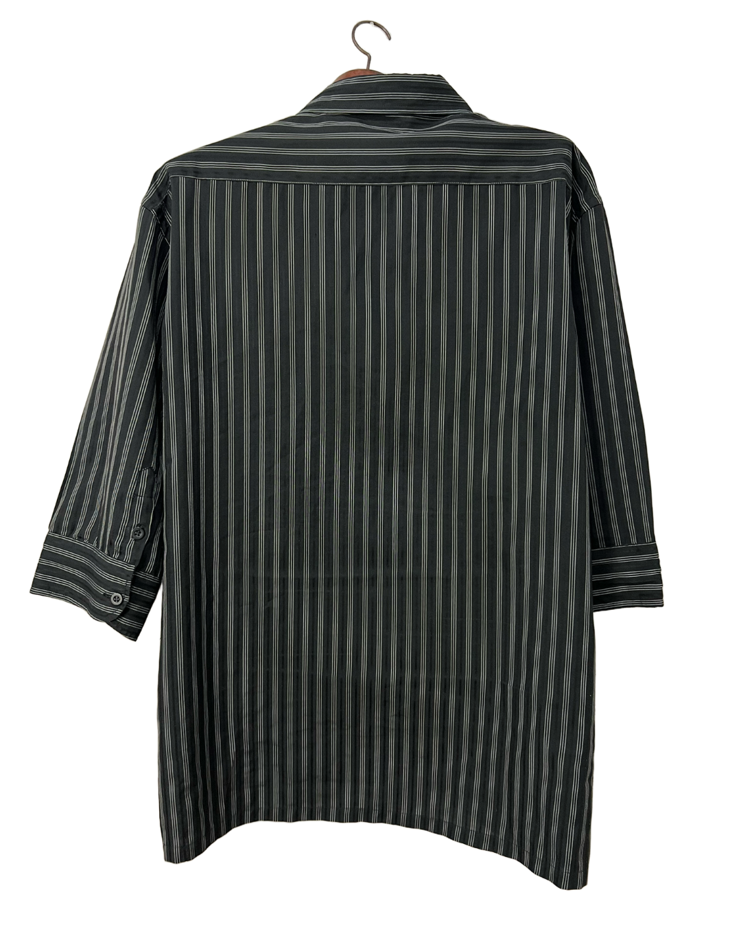 Camisa Argonaut -  tam (GG)