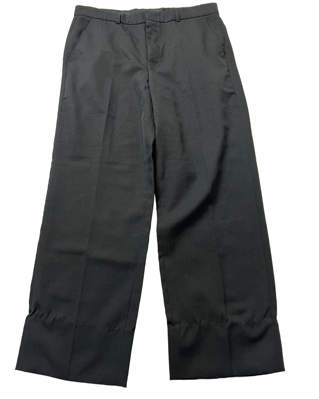 Alfaiataria Guilherme Baggagio  - tam (42)