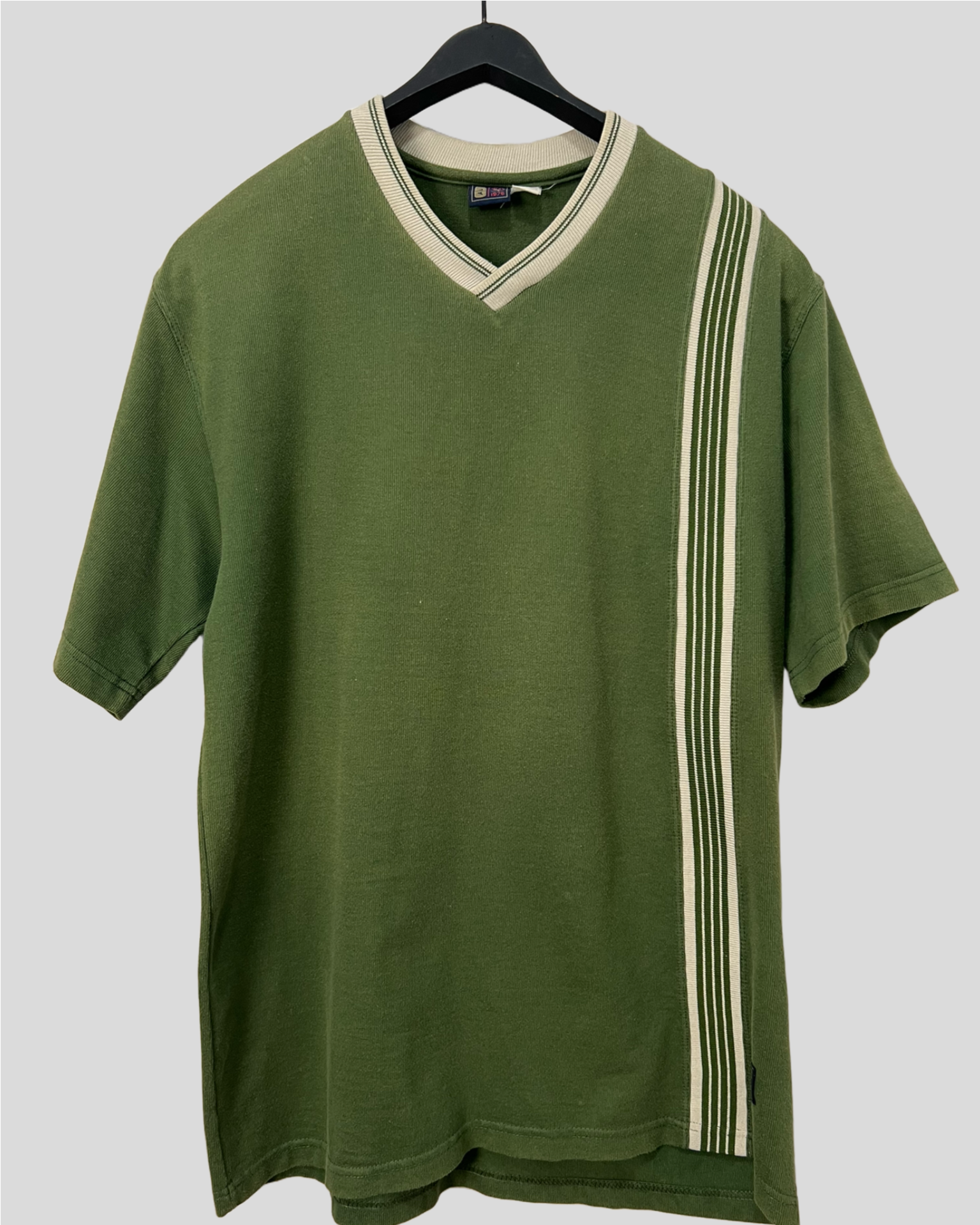 Camiseta All  — tam GG