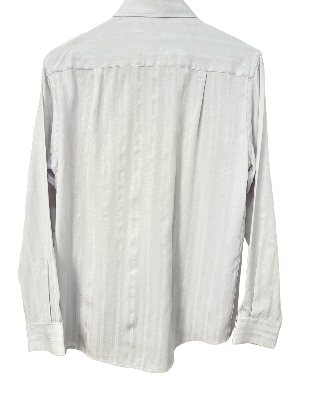 Camisa Dorinhos  - tam (P)