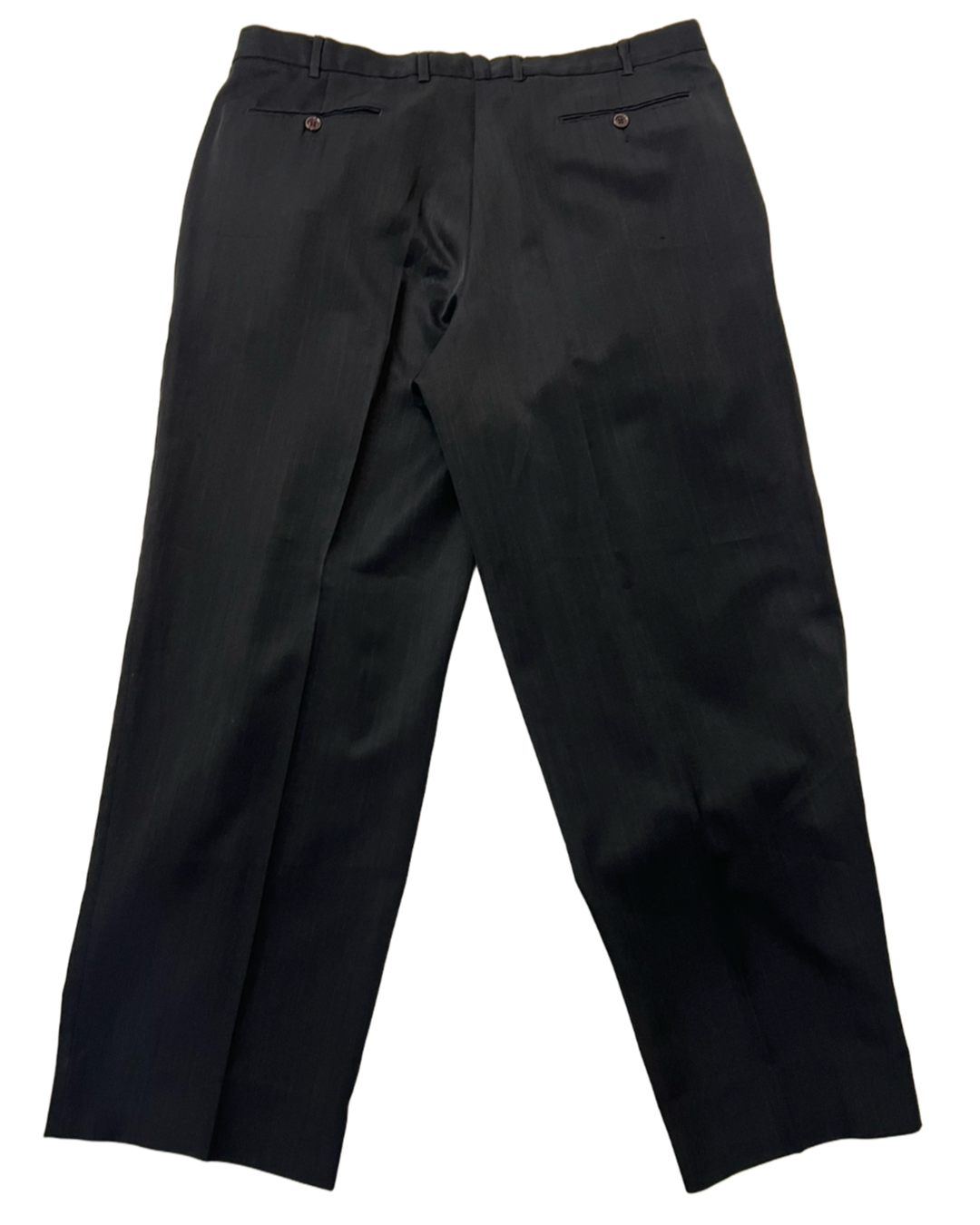 Alfaiataria  Raphy -  tam (48)