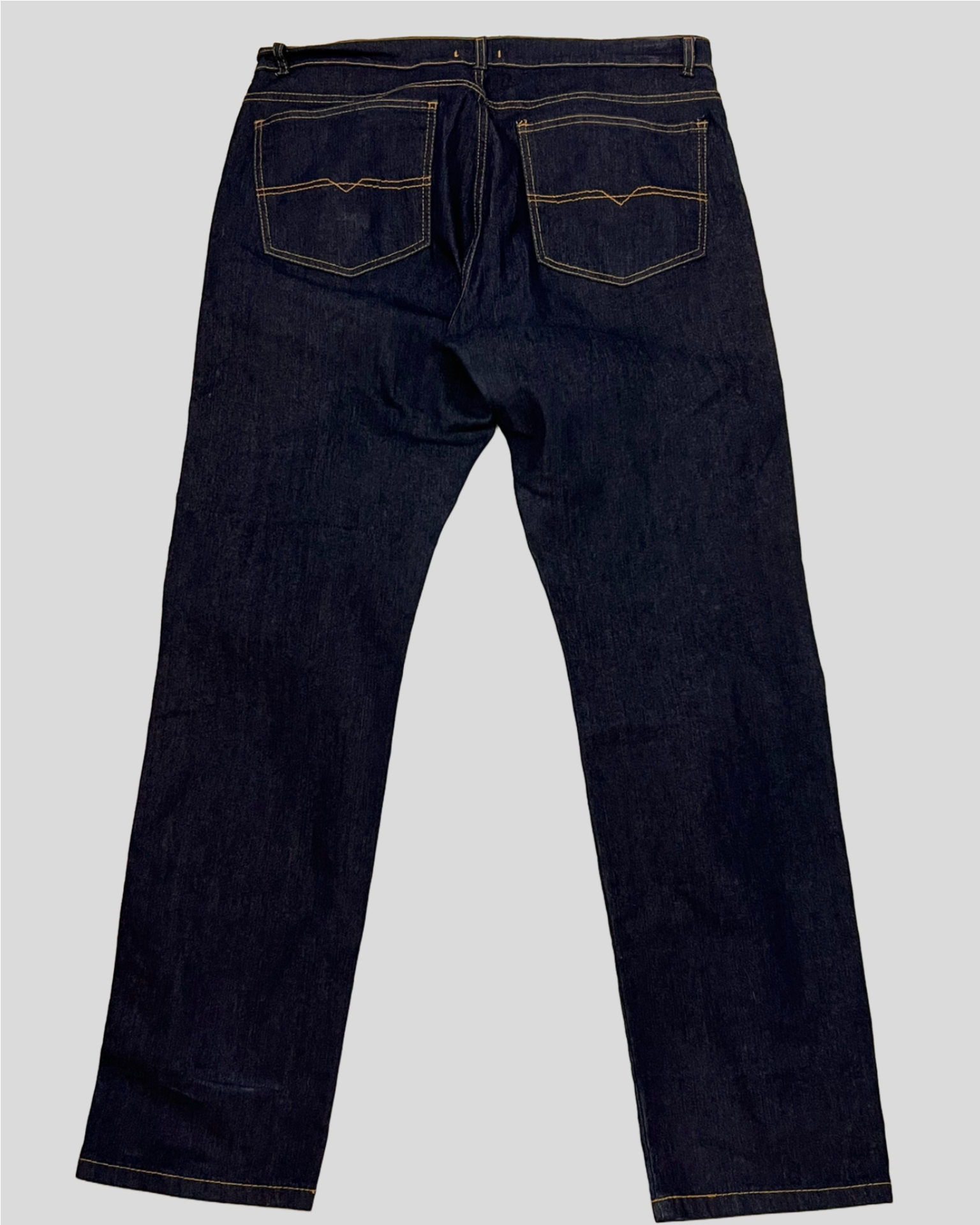 Calça Mc Kinny — 48