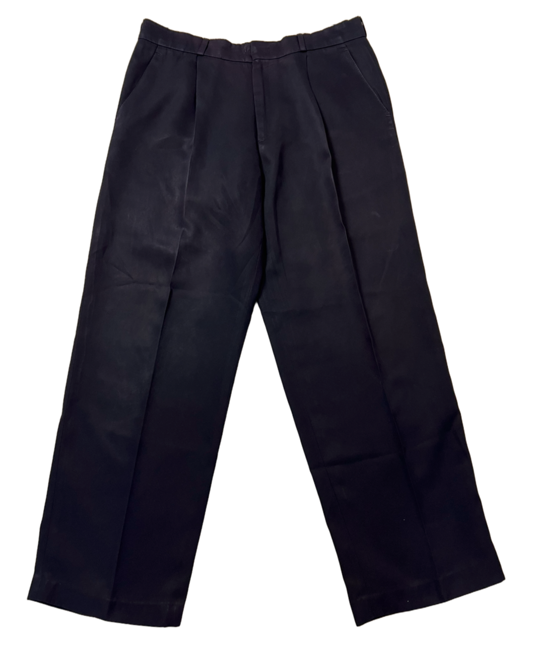 Alfaiataria Preston Field  - tam (44)