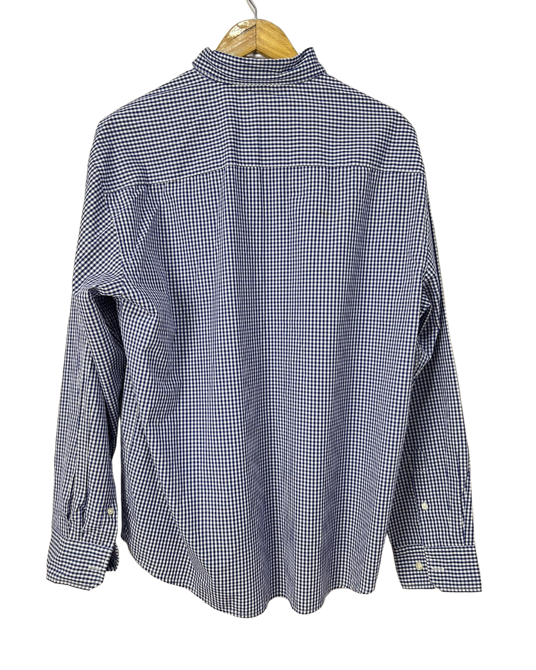 Camisa Angelo Litrico - tam (GG)