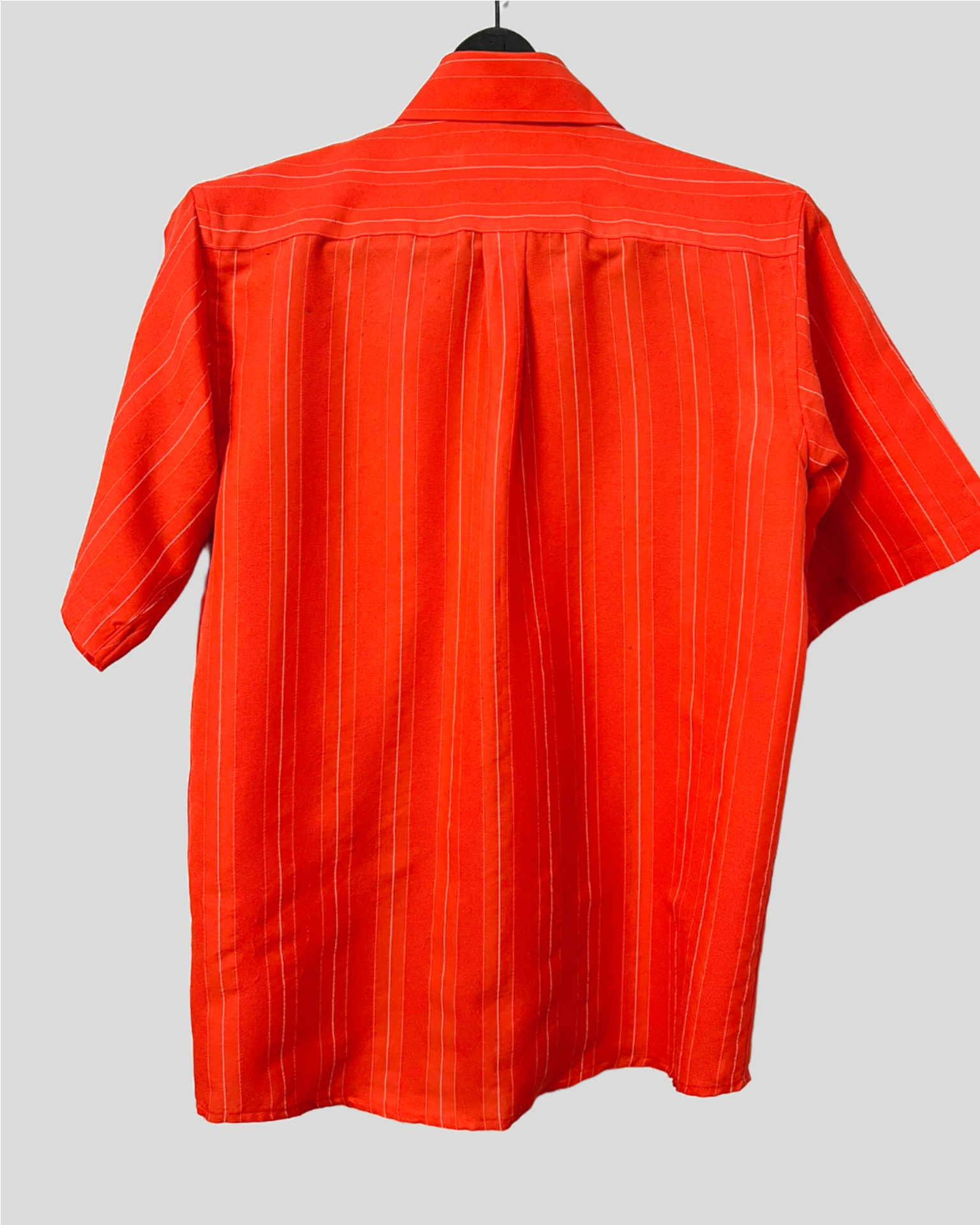 Camisa Emporio Colombo — tam P
