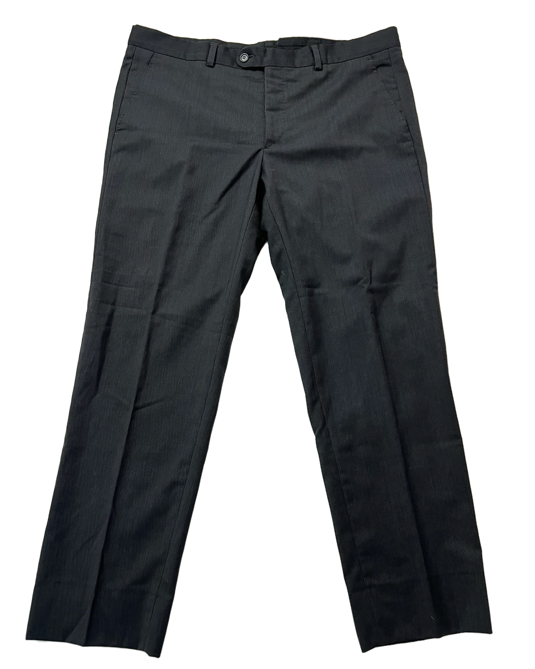 Alfaiataria Vila Romana - tam (46)