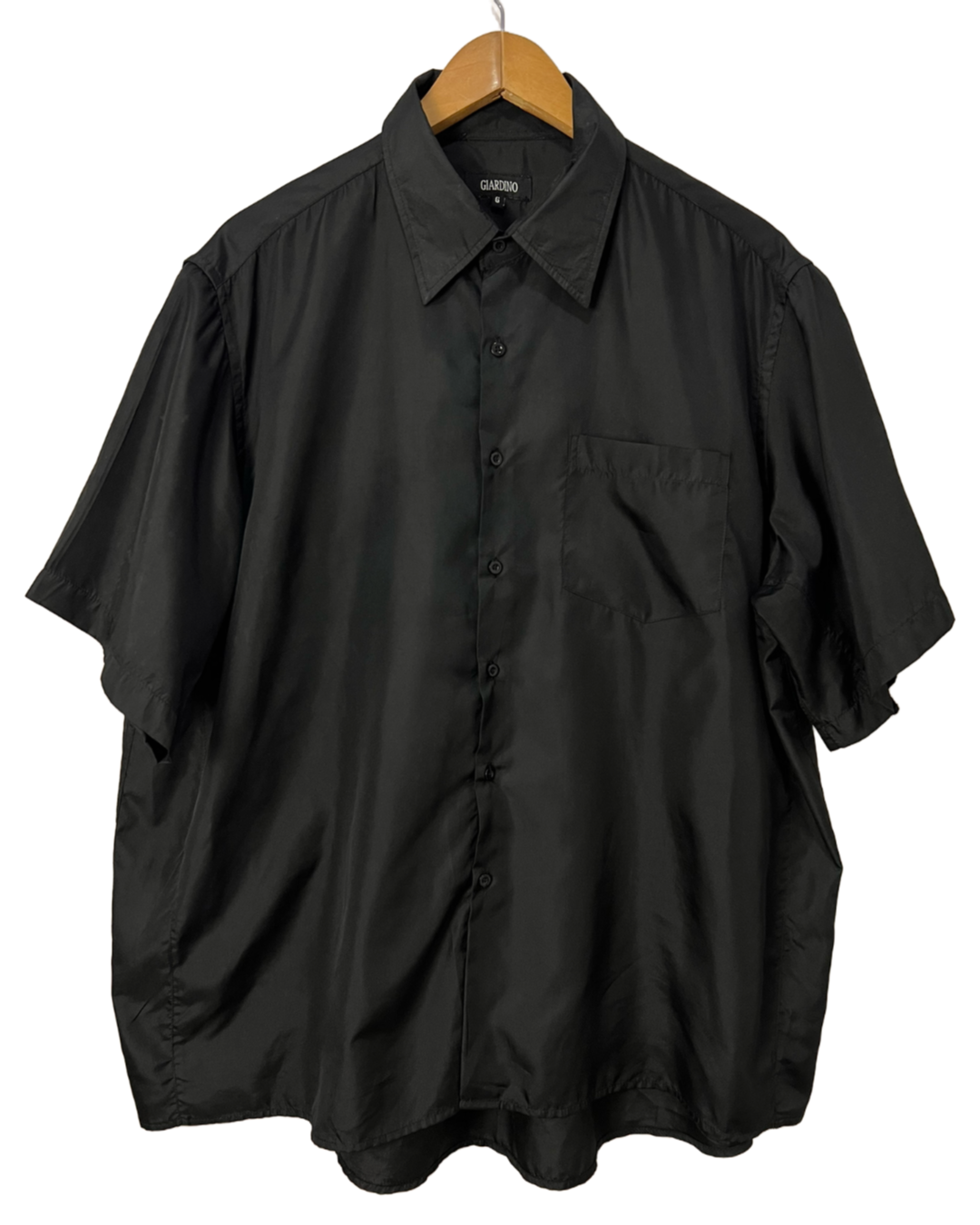 Camisa Giardino  - tam (G)