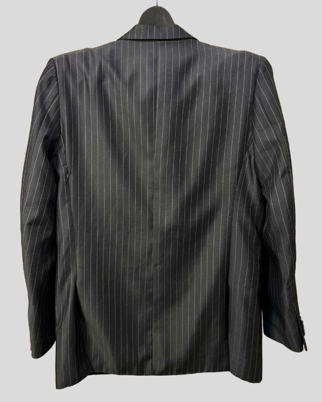 Blazer Emporio C — tam M