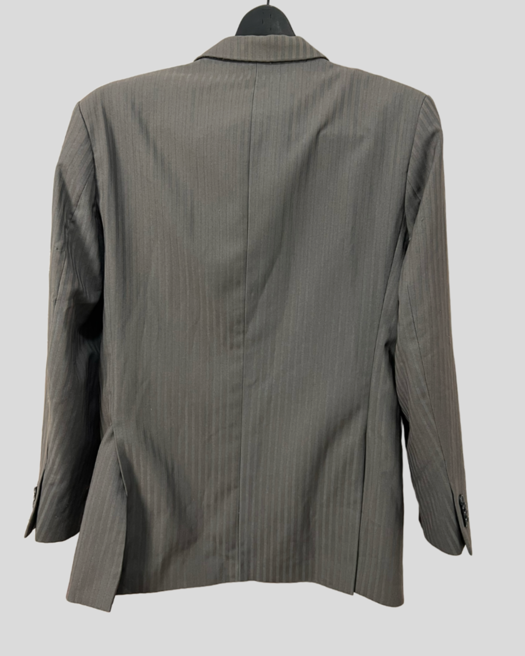 Blazer Dorinhos Clássico  — tam M