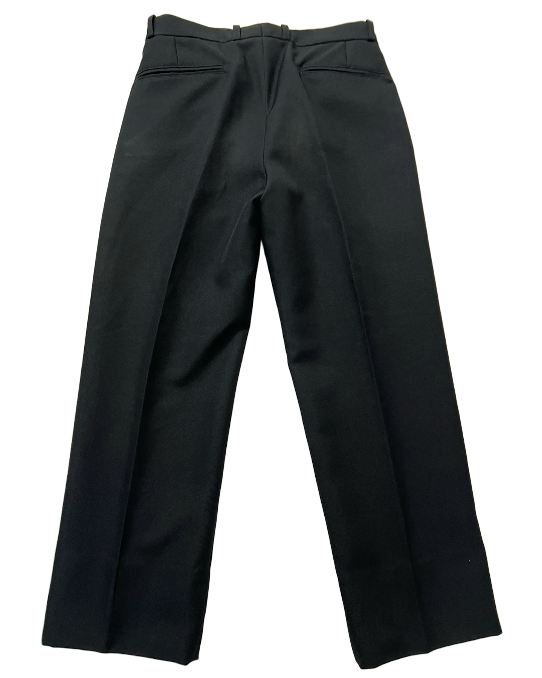 Alfaiataria Via Cantoi - tam (40)