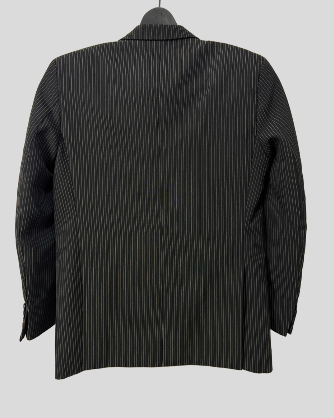Blazer Dorinhos — tam M