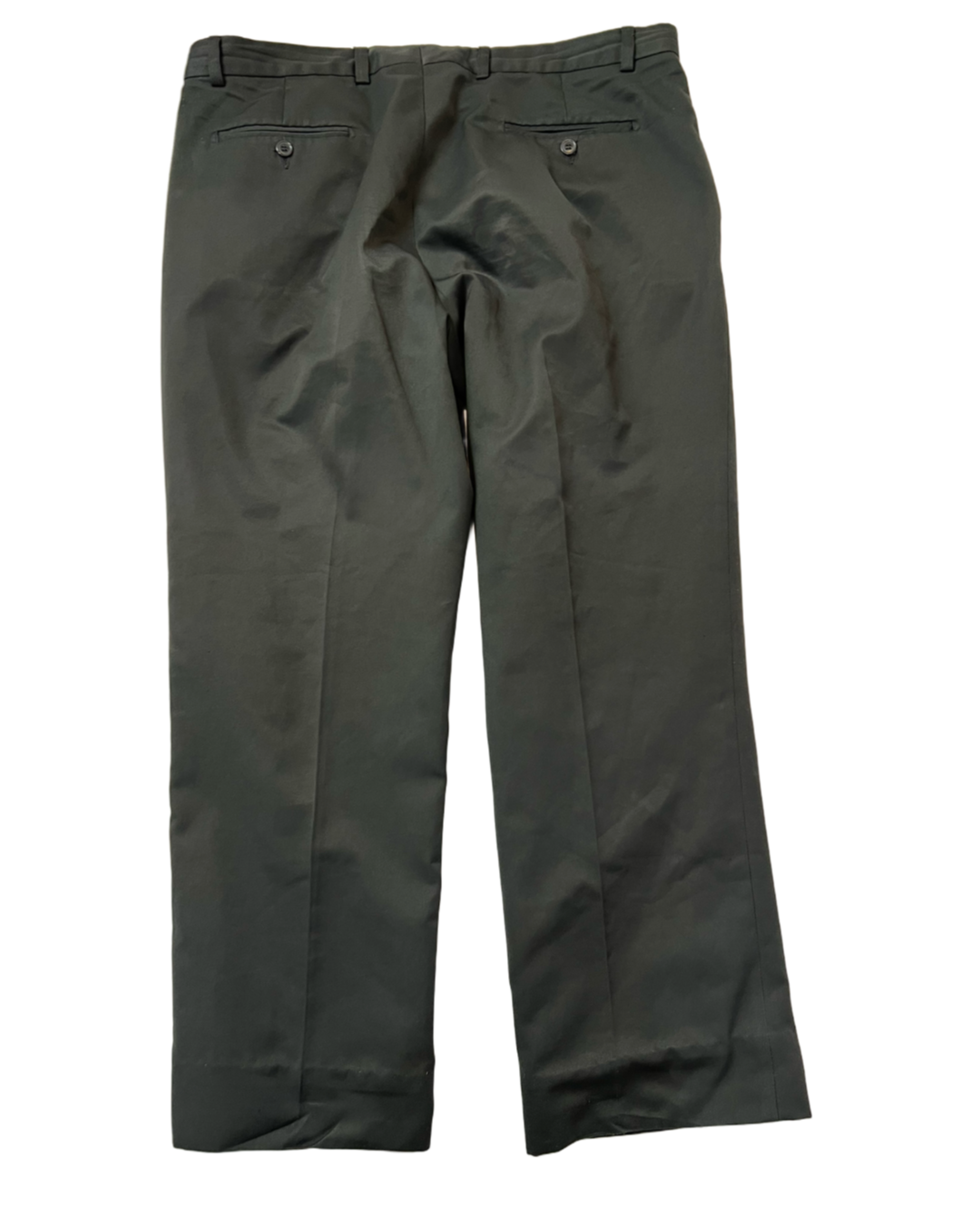 Alfaiataria Nude  - tam (54)