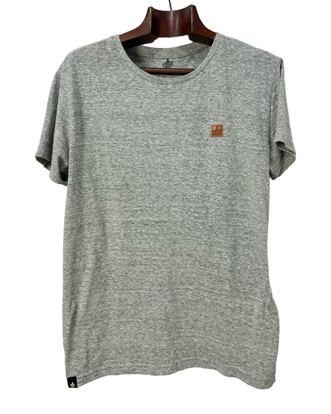 Camiseta Daraiz - tam (G)