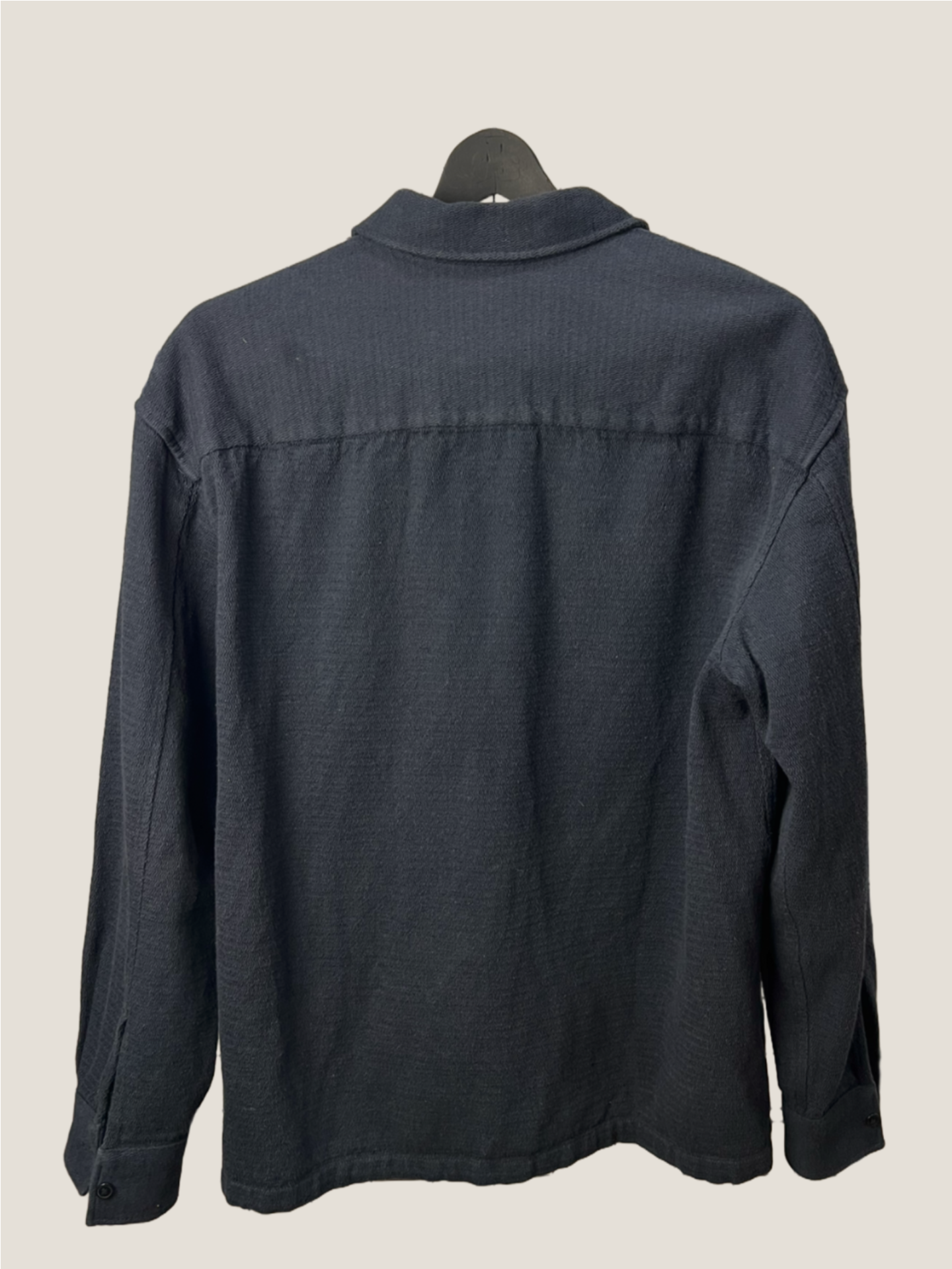 Camisa Clock House  — tam M