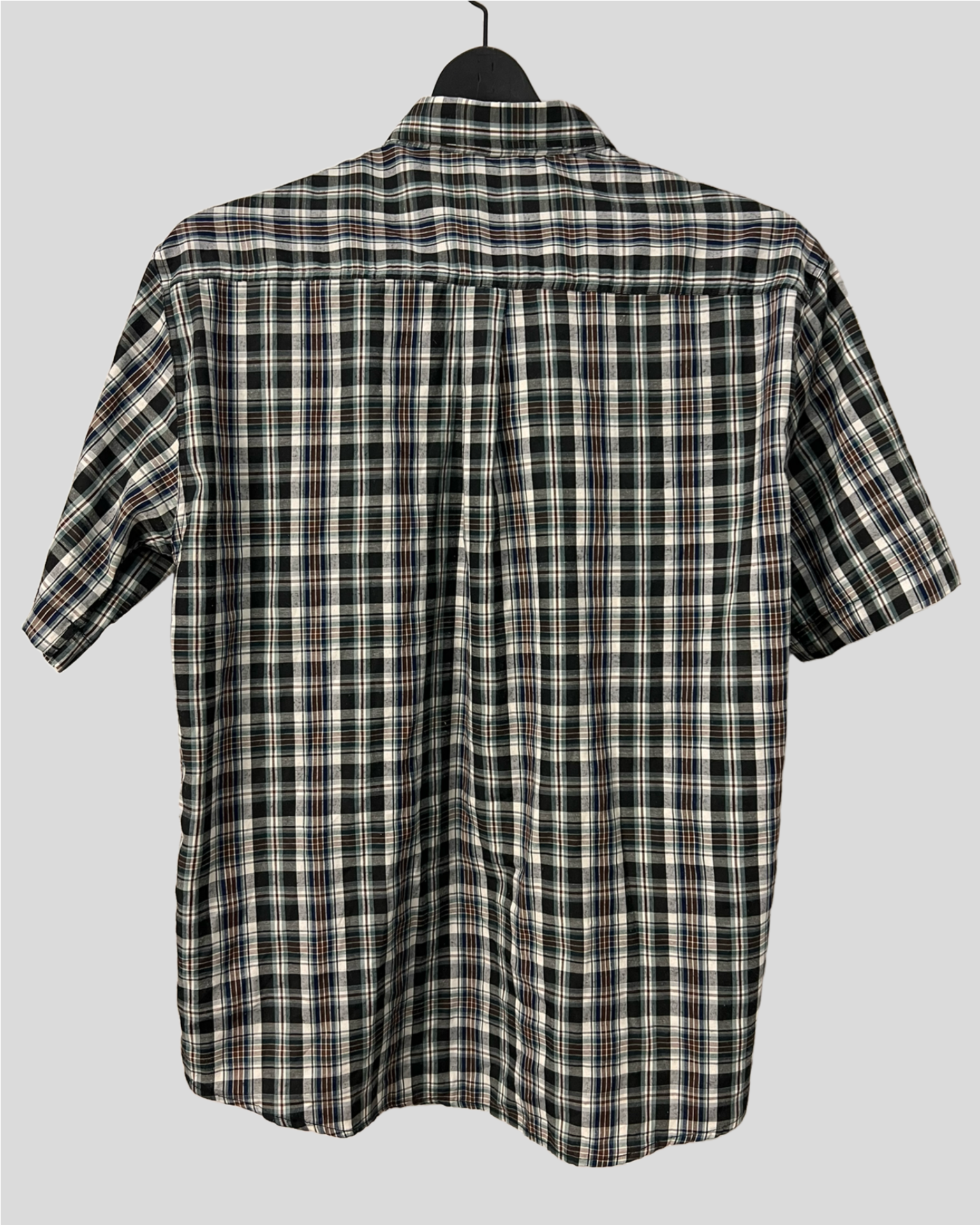 Camisa  Vida Loca  —  tam G