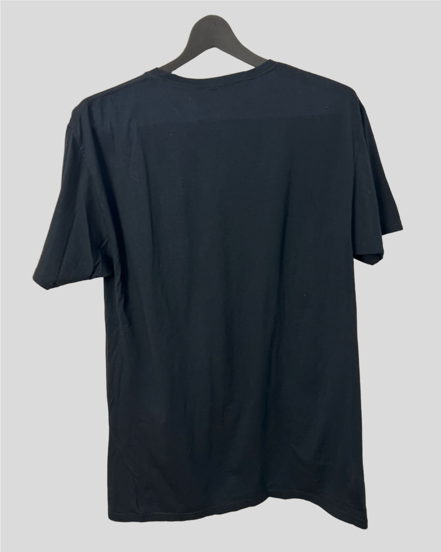 Camiseta Harry Potter — tam G